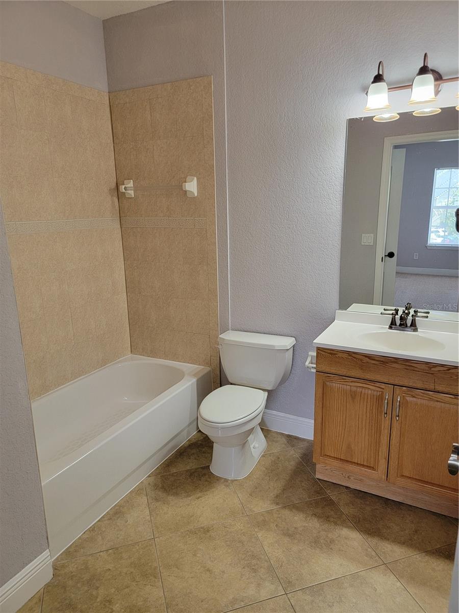 3721 S LAKE ORLANDO PKWY #4, ORLANDO, FL — photo 13