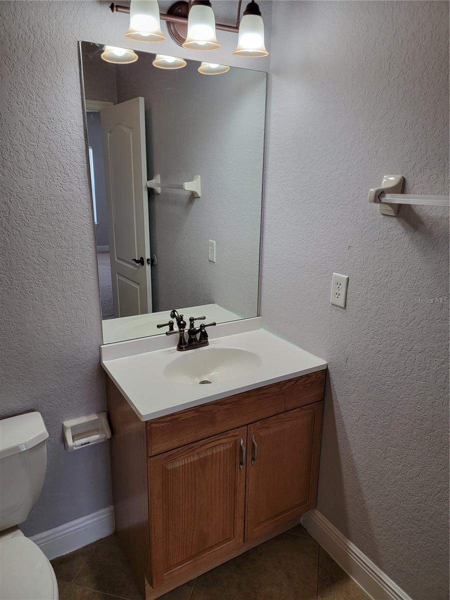 3721 S LAKE ORLANDO PKWY #4, ORLANDO, FL — photo 14