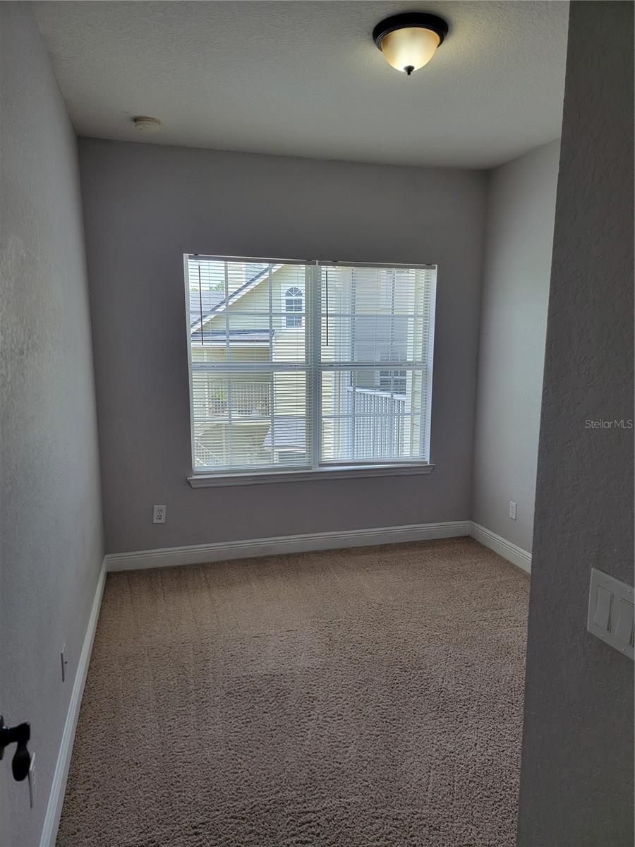3721 S LAKE ORLANDO PKWY #4, ORLANDO, FL — photo 15