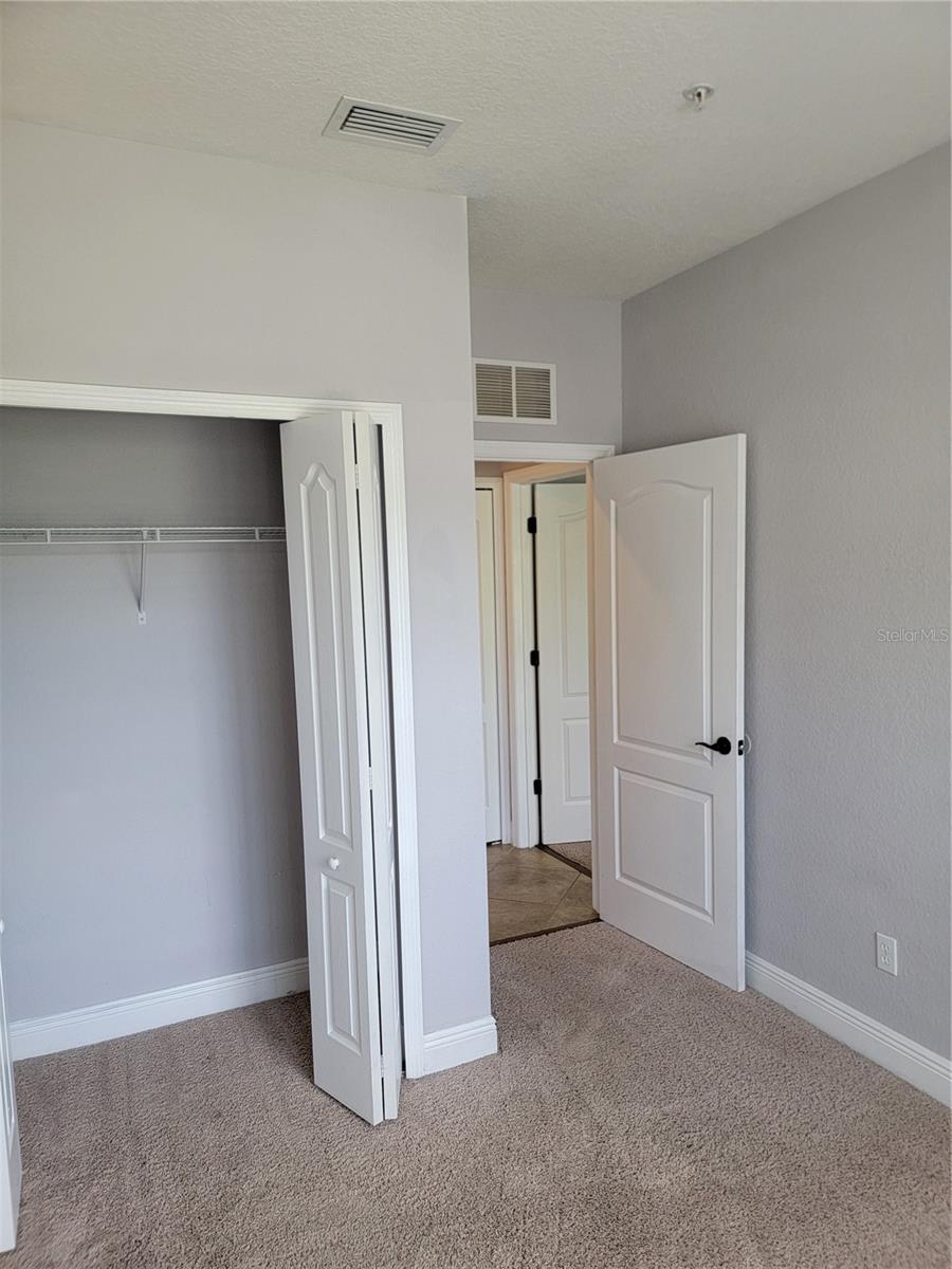 3721 S LAKE ORLANDO PKWY #4, ORLANDO, FL — photo 16