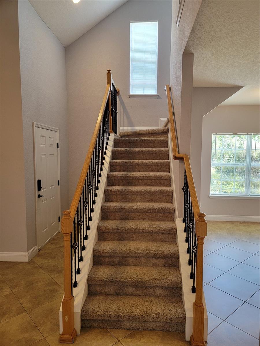 3721 S LAKE ORLANDO PKWY #4, ORLANDO, FL — photo 17