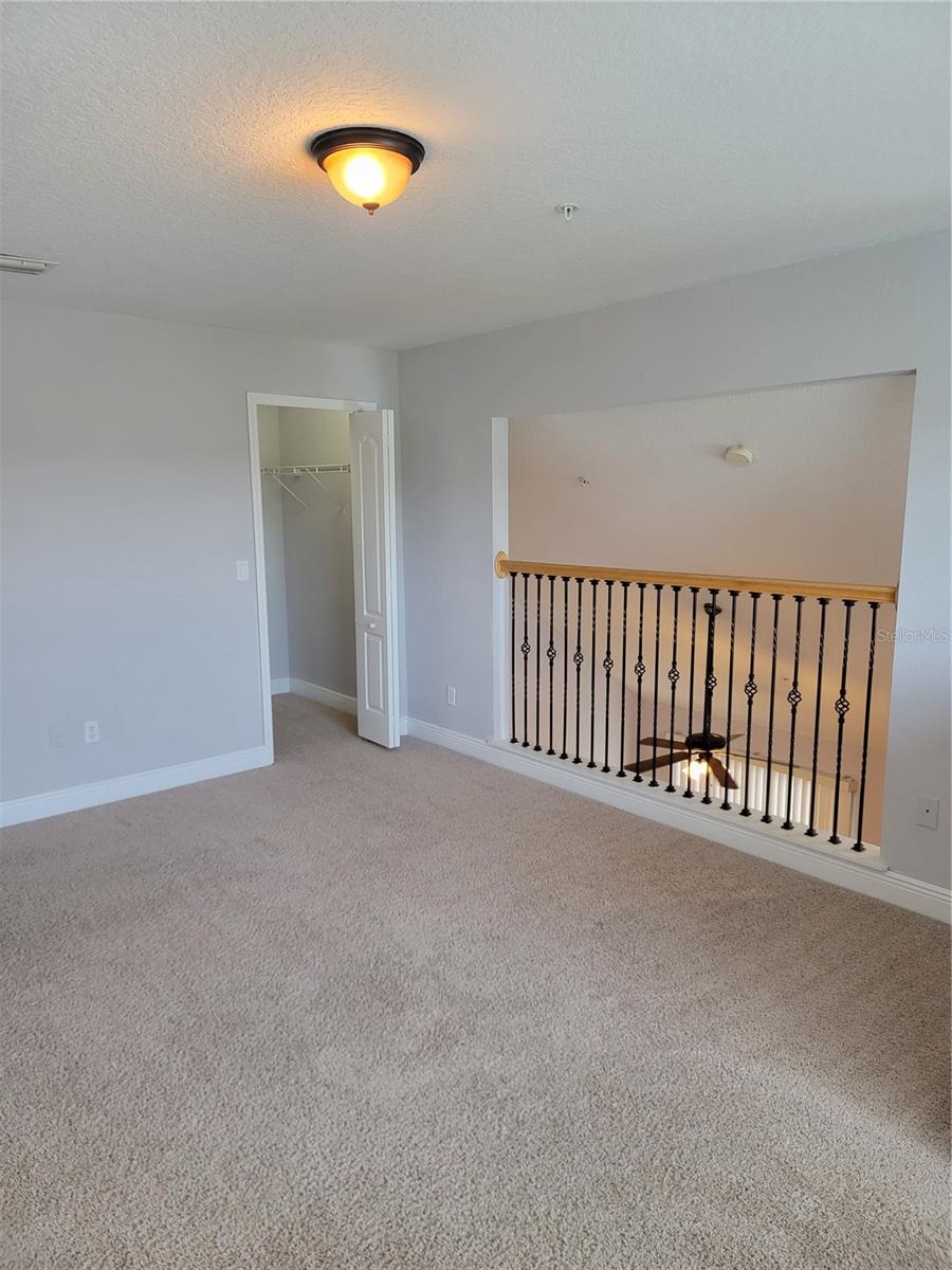 3721 S LAKE ORLANDO PKWY #4, ORLANDO, FL — photo 18