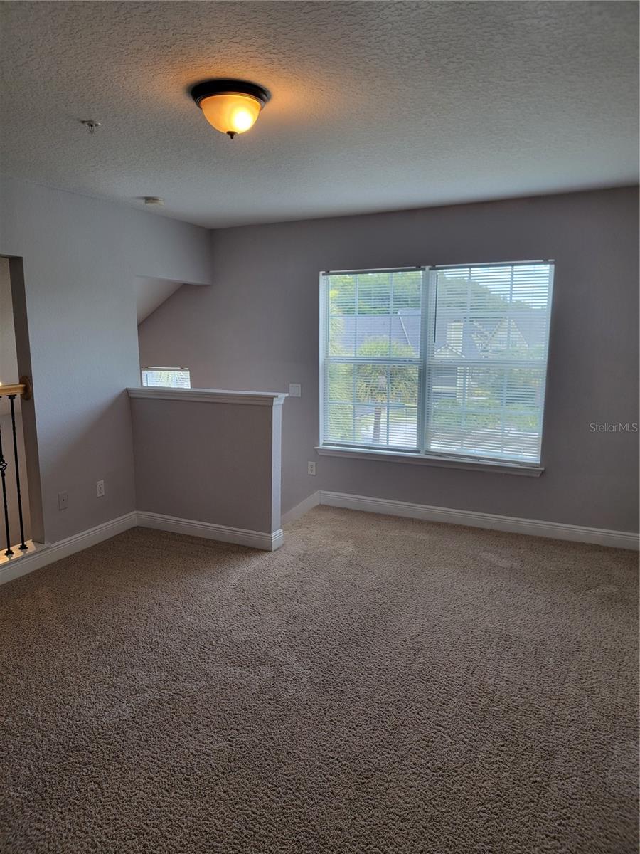 3721 S LAKE ORLANDO PKWY #4, ORLANDO, FL — photo 19