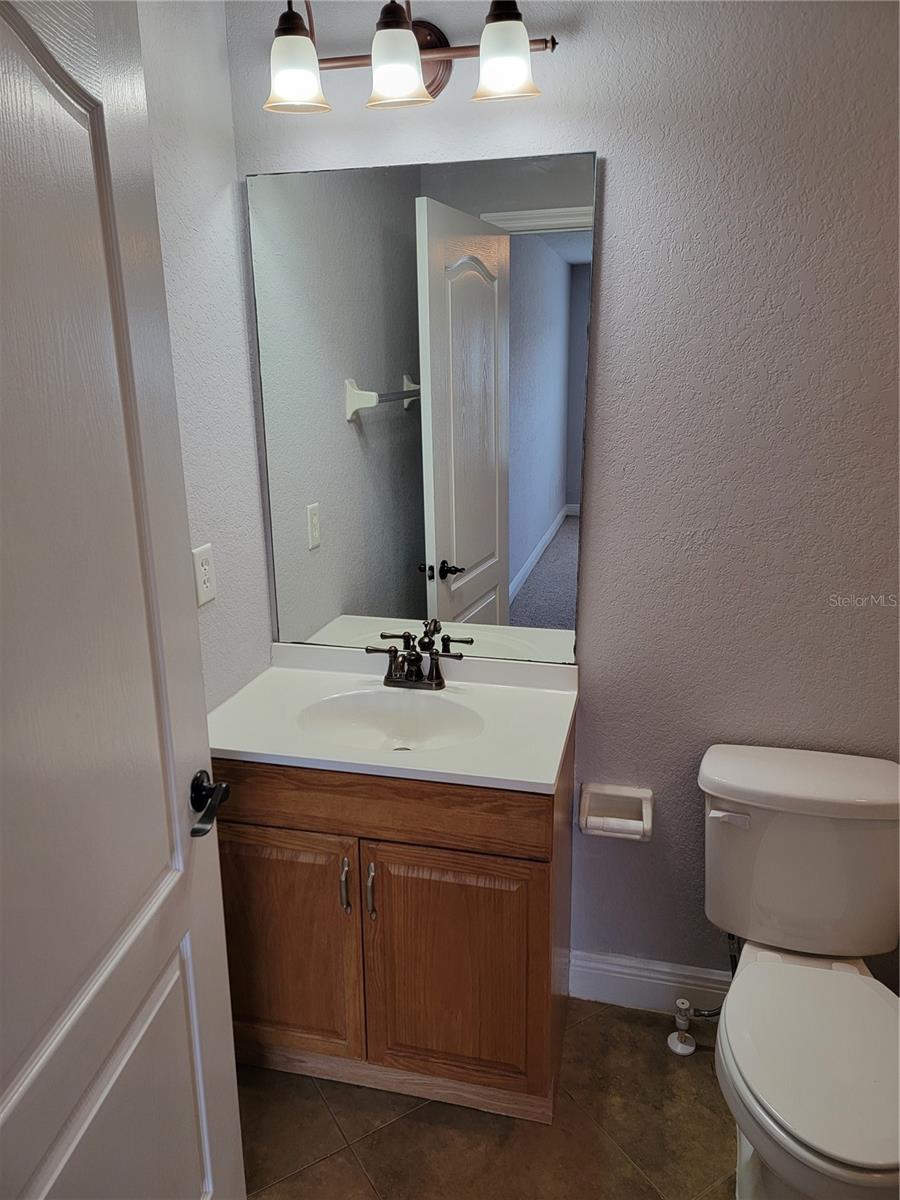 3721 S LAKE ORLANDO PKWY #4, ORLANDO, FL — photo 20