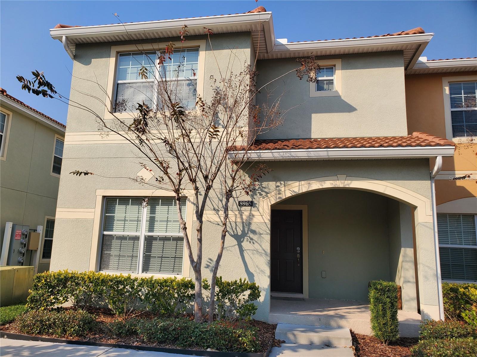 8965 CAT PALM RD, KISSIMMEE, FL