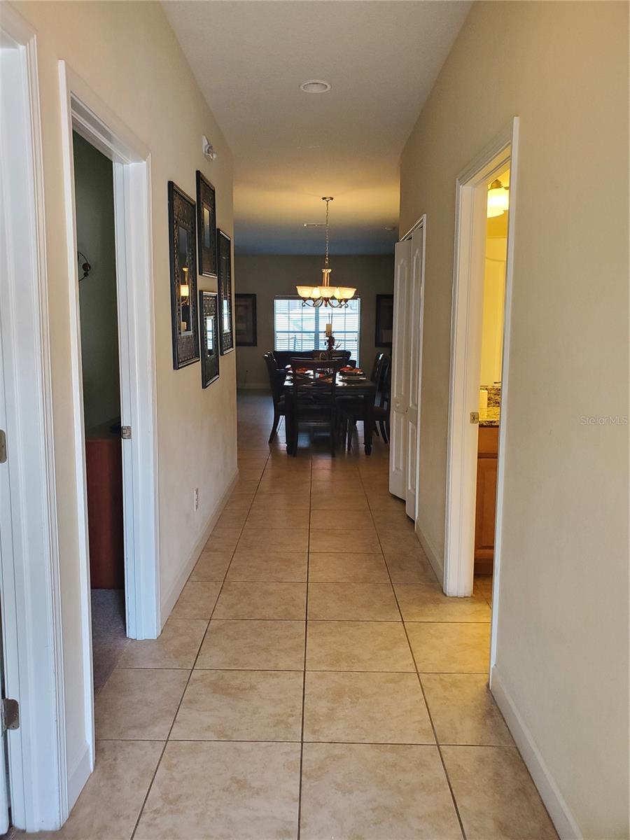 8965 CAT PALM RD, KISSIMMEE, FL — photo 2