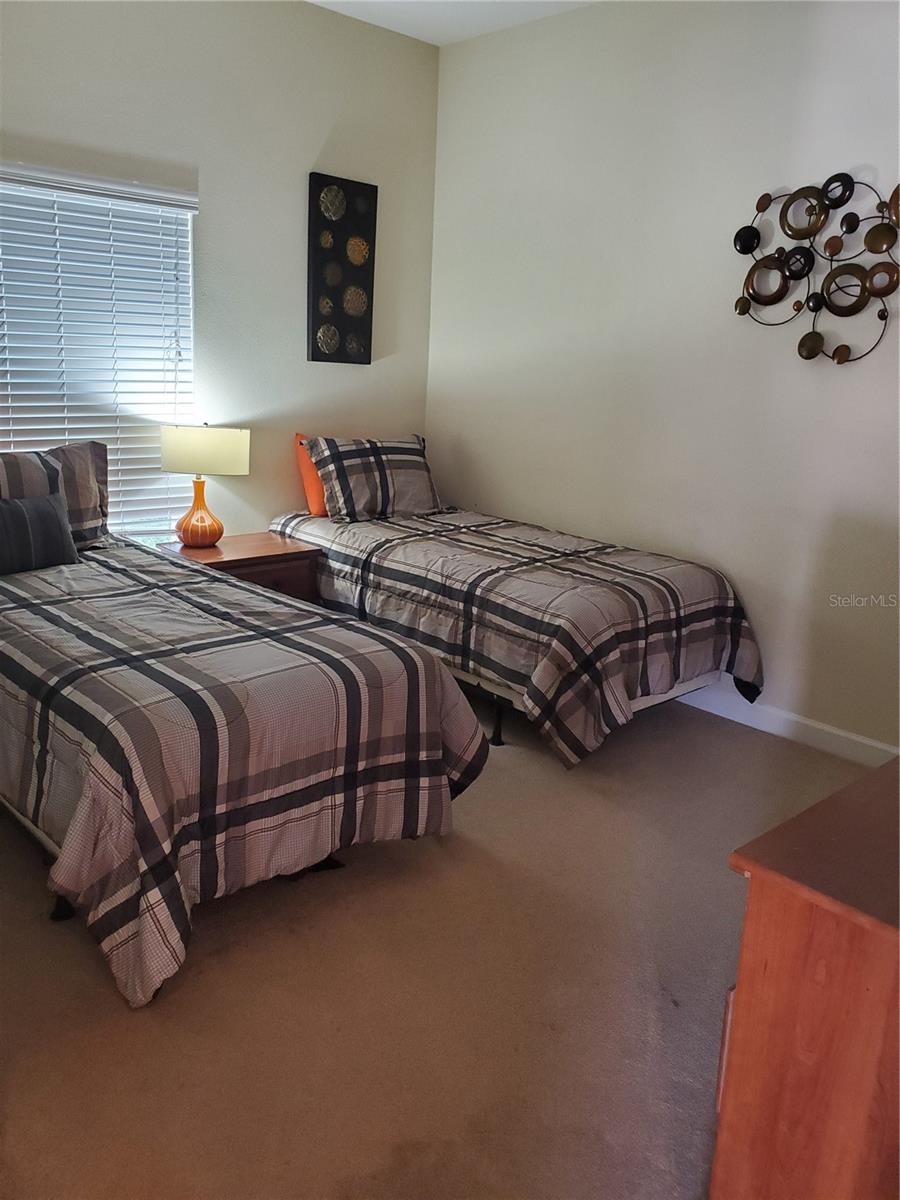 8965 CAT PALM RD, KISSIMMEE, FL — photo 4