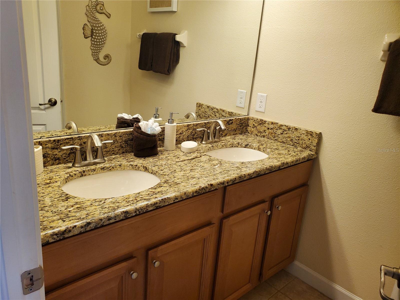 8965 CAT PALM RD, KISSIMMEE, FL — photo 5