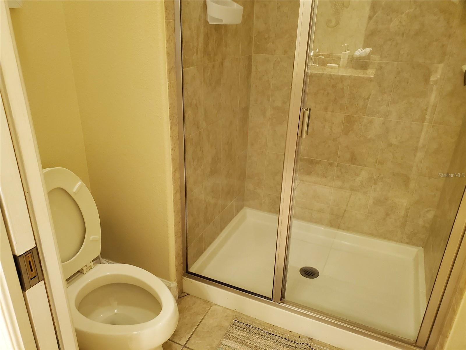 8965 CAT PALM RD, KISSIMMEE, FL — photo 6