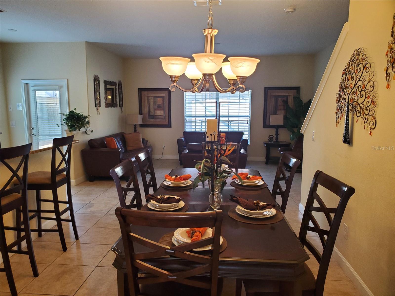8965 CAT PALM RD, KISSIMMEE, FL — photo 7