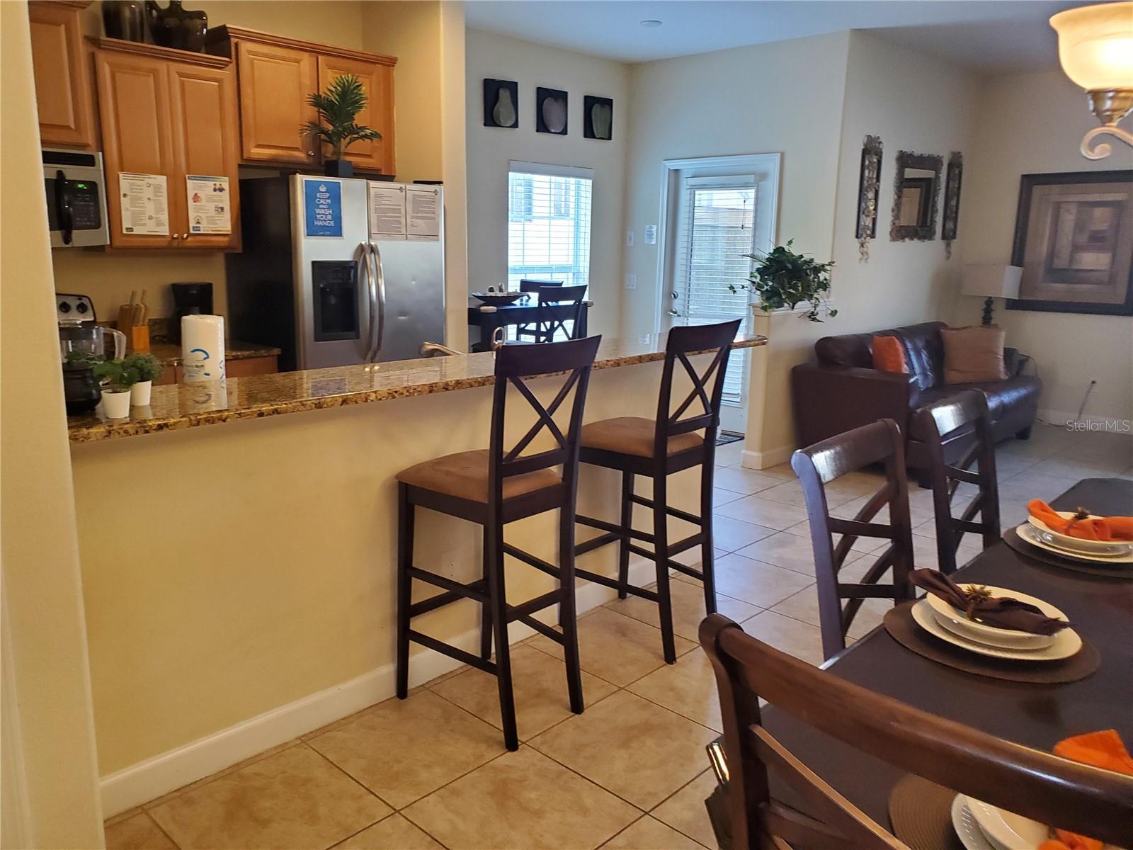 8965 CAT PALM RD, KISSIMMEE, FL — photo 8