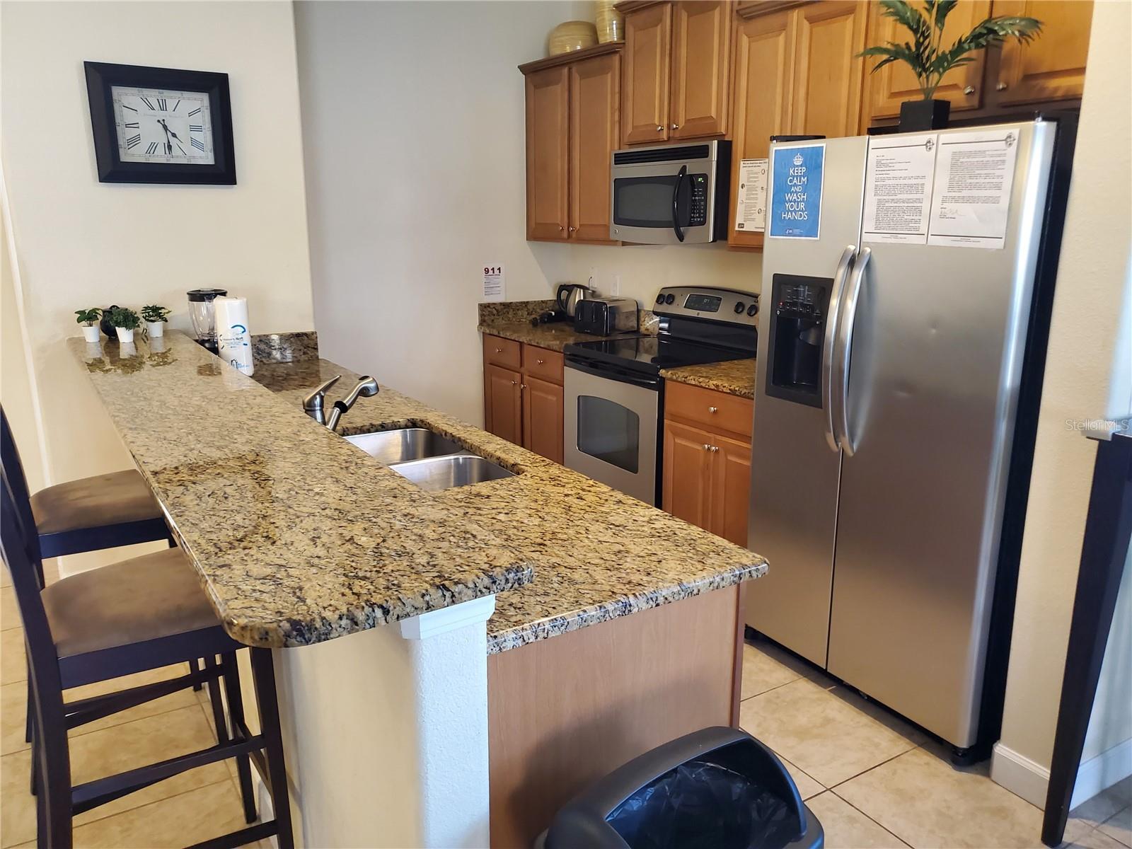8965 CAT PALM RD, KISSIMMEE, FL — photo 9