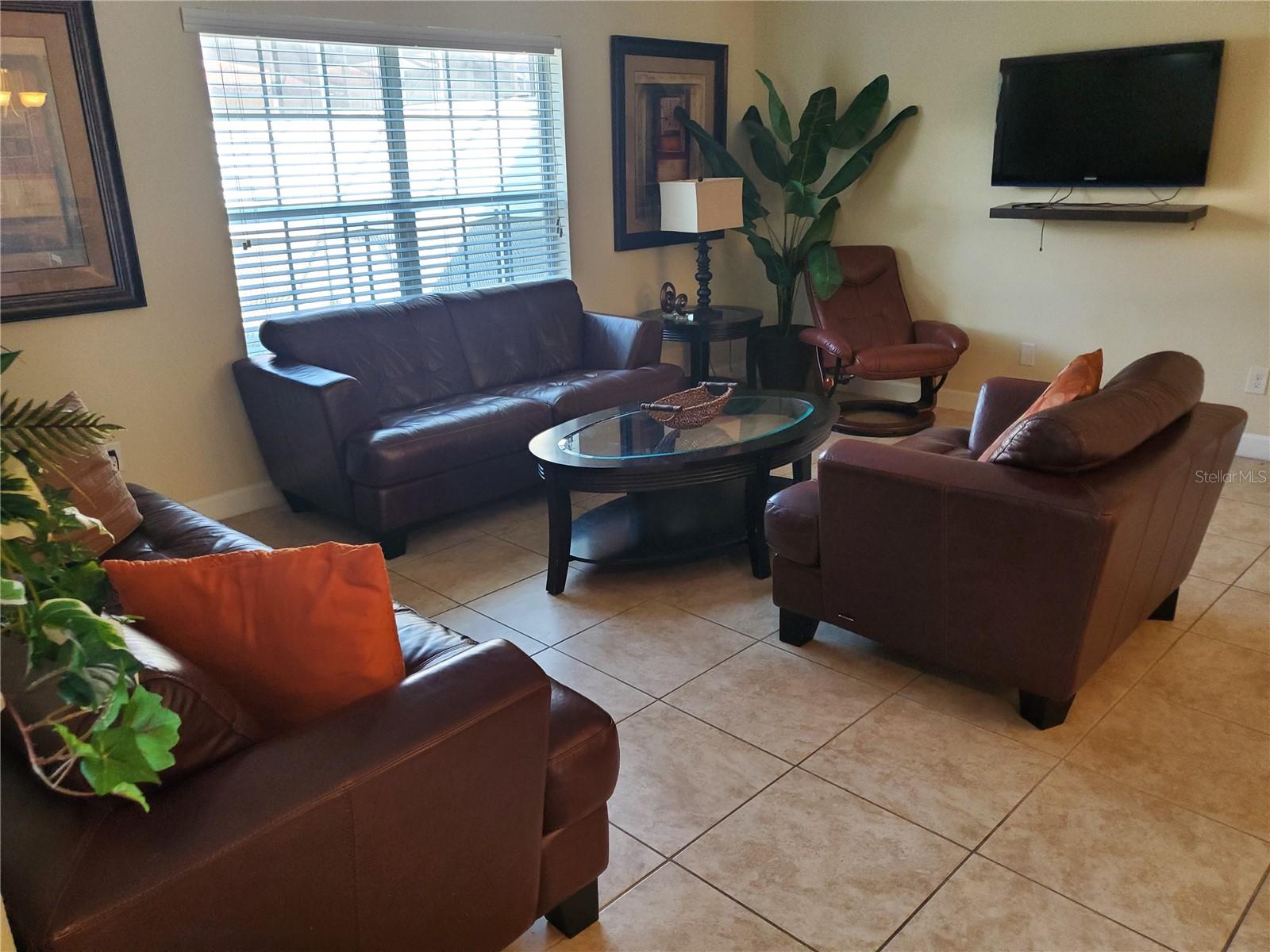 8965 CAT PALM RD, KISSIMMEE, FL — photo 10