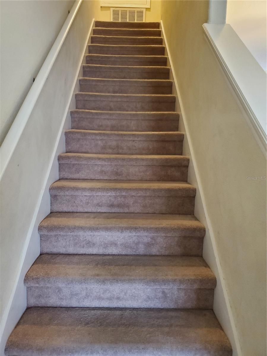 8965 CAT PALM RD, KISSIMMEE, FL — photo 13