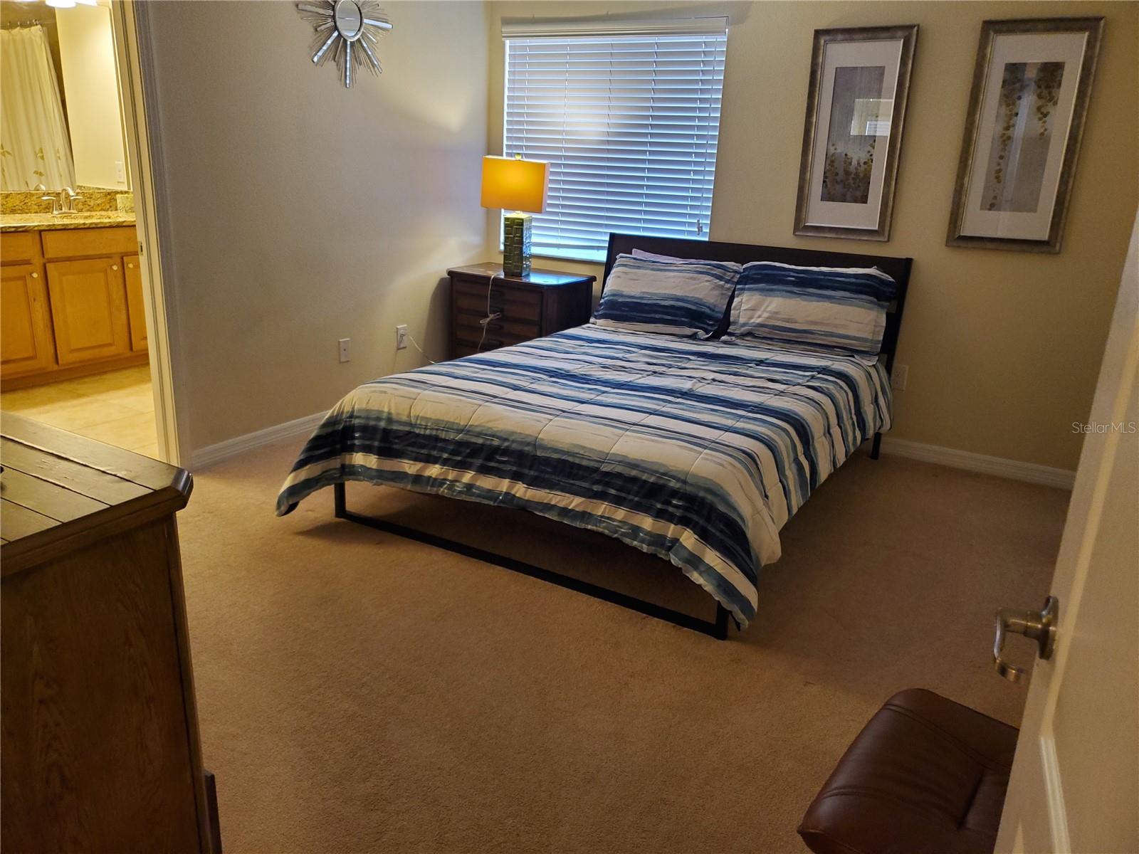 8965 CAT PALM RD, KISSIMMEE, FL — photo 14