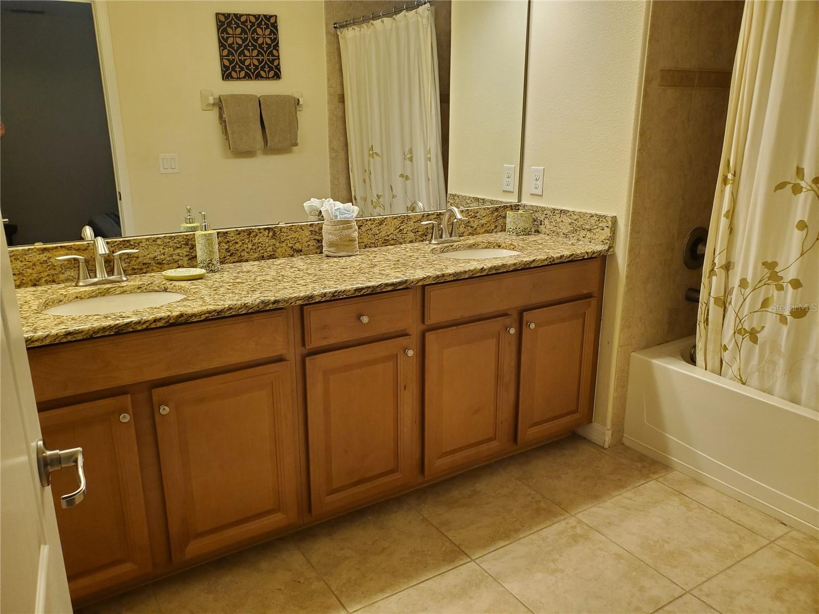 8965 CAT PALM RD, KISSIMMEE, FL — photo 15