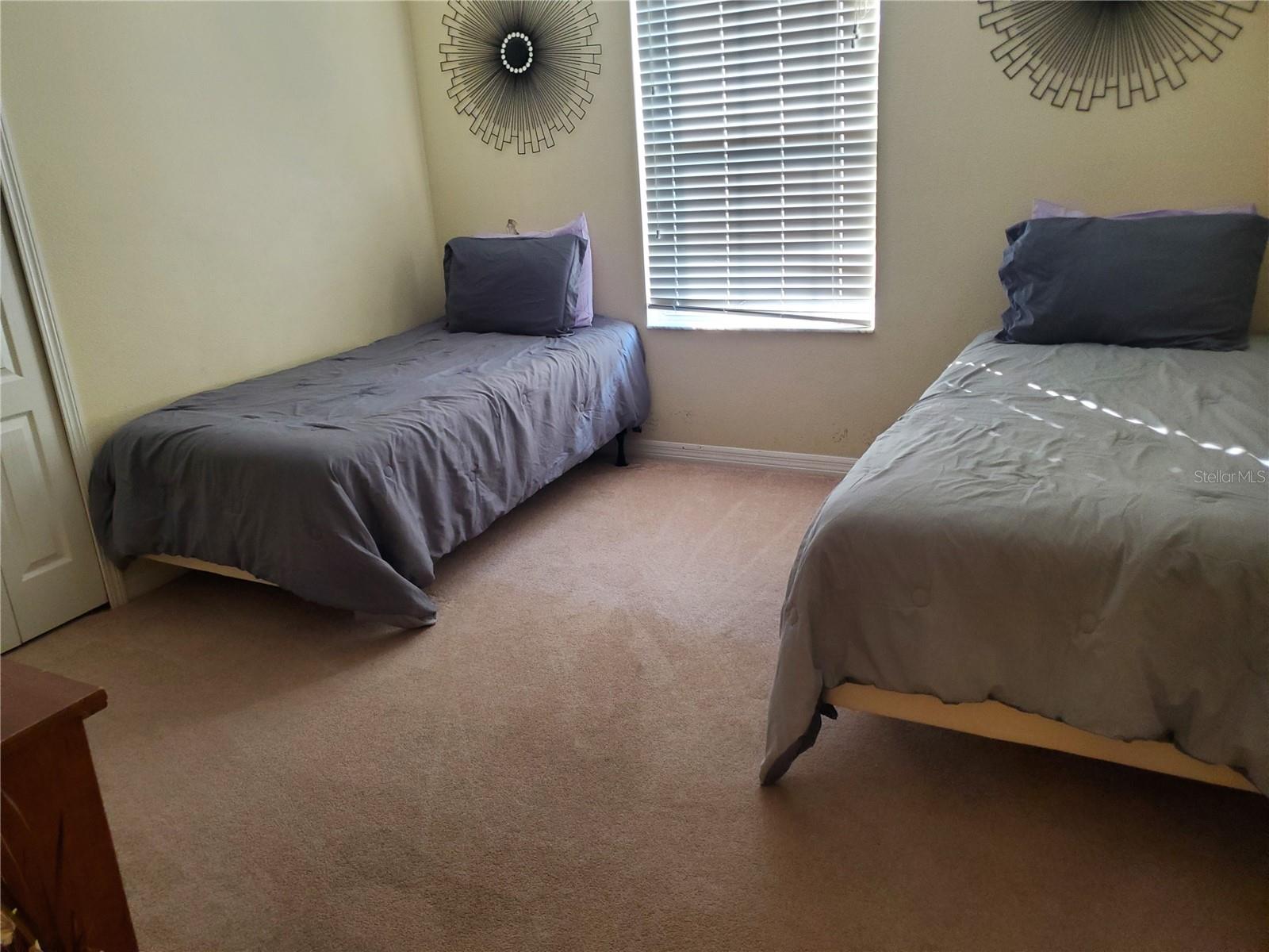 8965 CAT PALM RD, KISSIMMEE, FL — photo 16