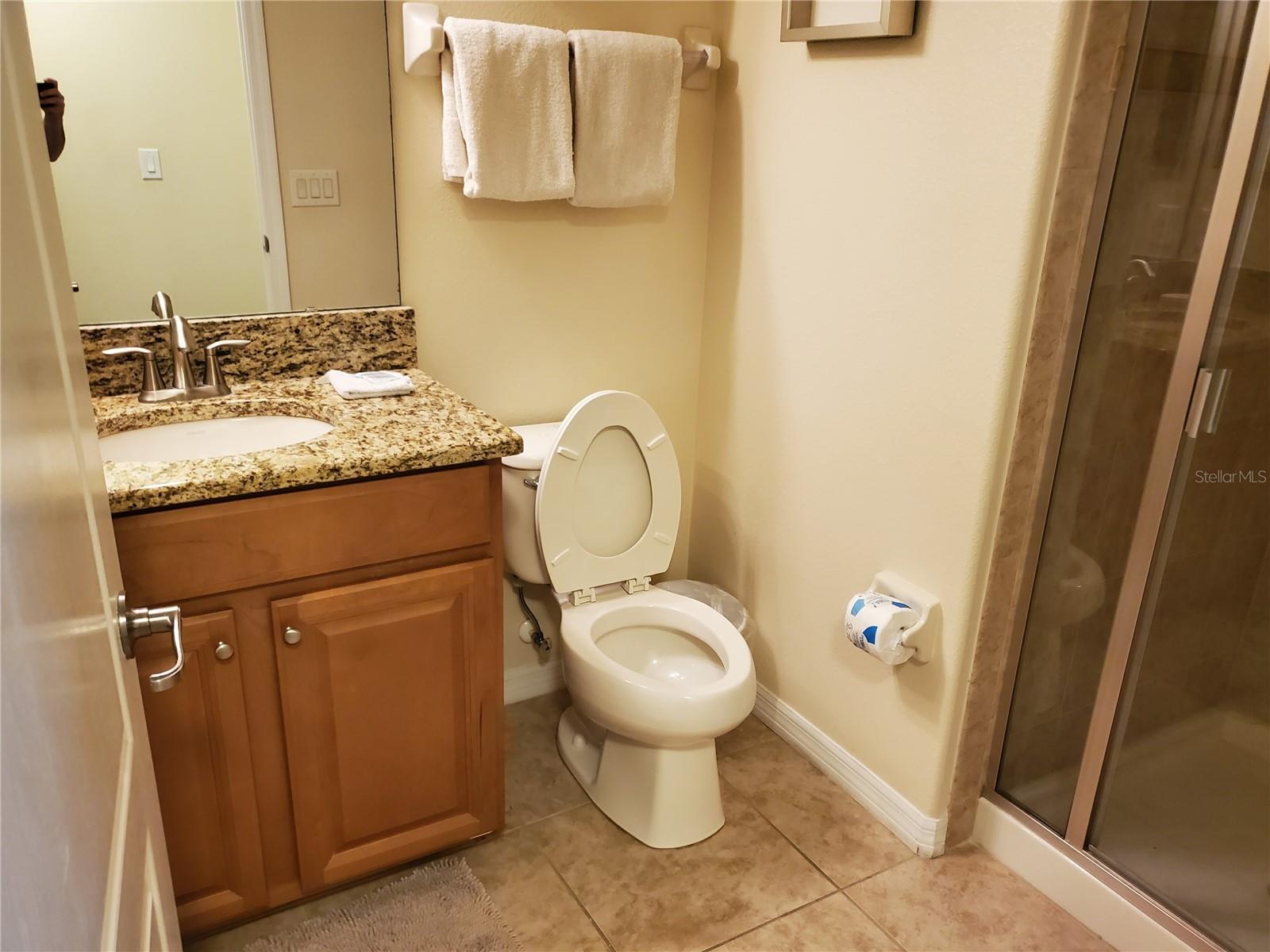 8965 CAT PALM RD, KISSIMMEE, FL — photo 17