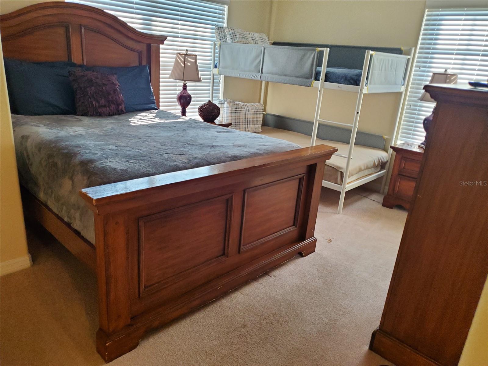 8965 CAT PALM RD, KISSIMMEE, FL — photo 18