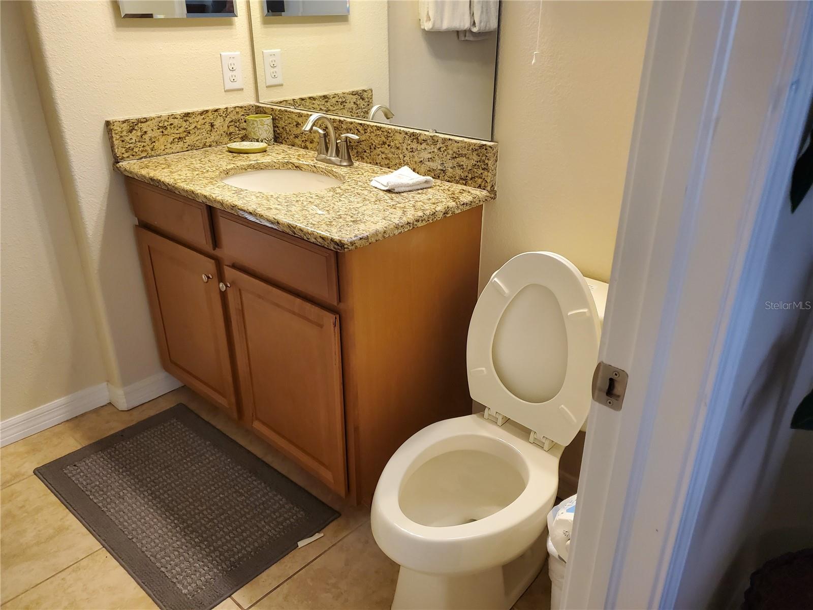 8965 CAT PALM RD, KISSIMMEE, FL — photo 19