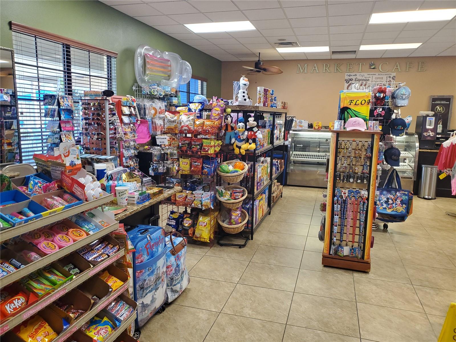 8965 CAT PALM RD, KISSIMMEE, FL — photo 26
