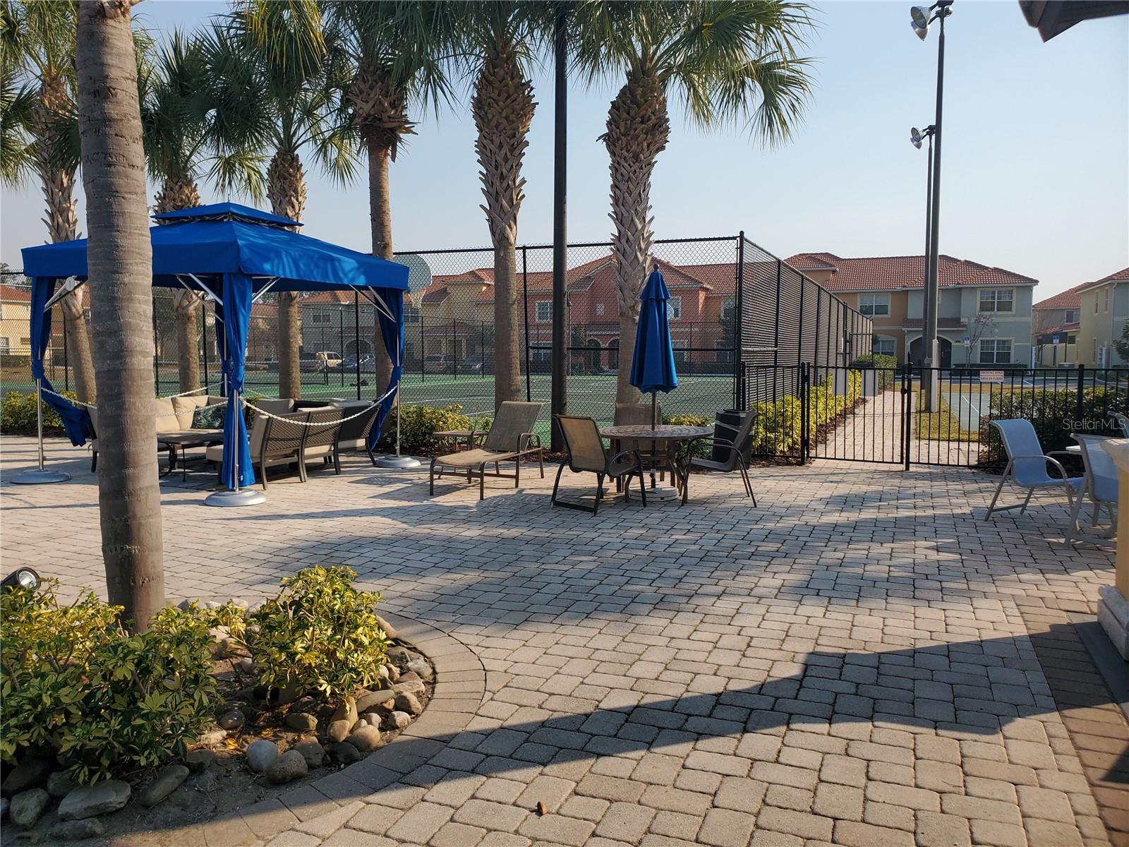 8965 CAT PALM RD, KISSIMMEE, FL — photo 29