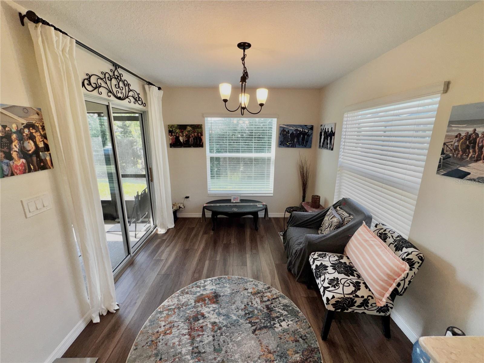 3690 ARLINGTON RIDGE BLVD, LEESBURG, FL — photo 18