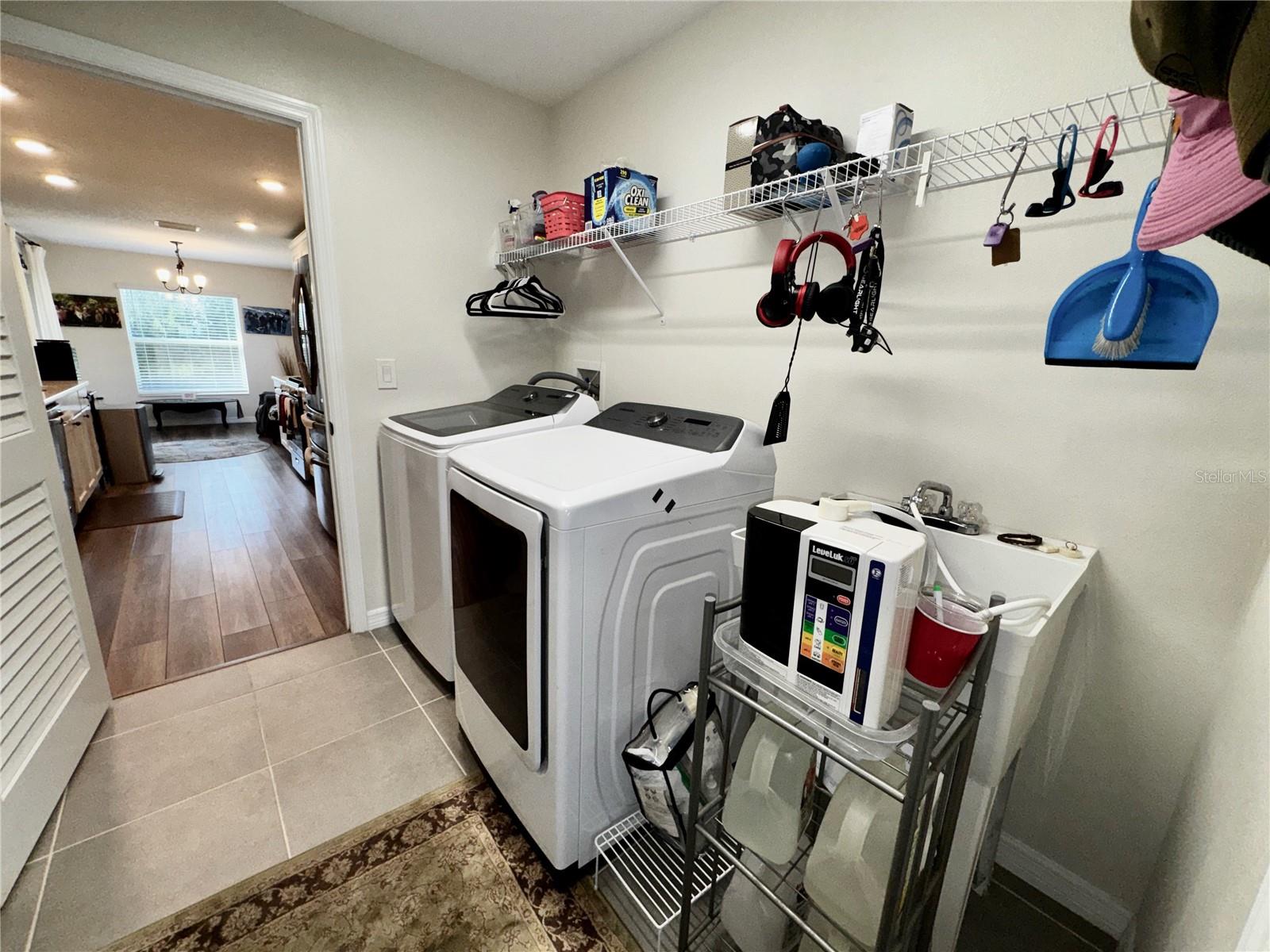 3690 ARLINGTON RIDGE BLVD, LEESBURG, FL — photo 20