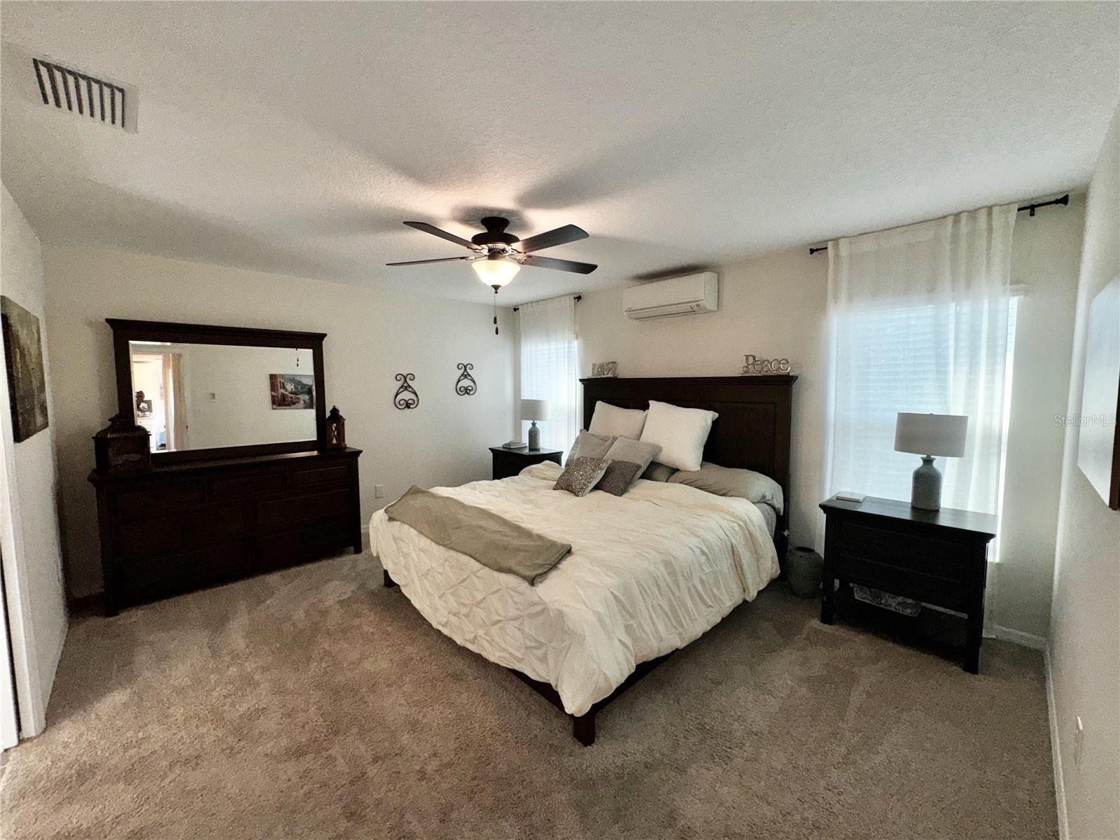 3690 ARLINGTON RIDGE BLVD, LEESBURG, FL — photo 21
