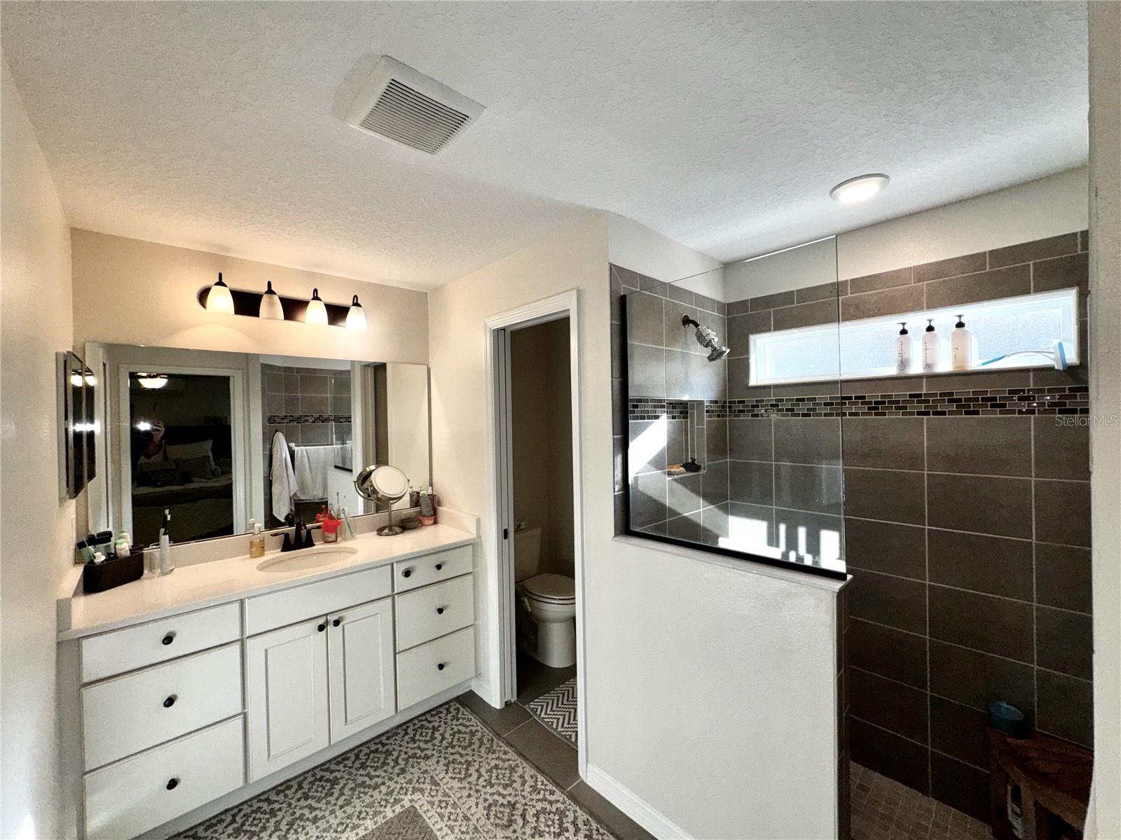 3690 ARLINGTON RIDGE BLVD, LEESBURG, FL — photo 23