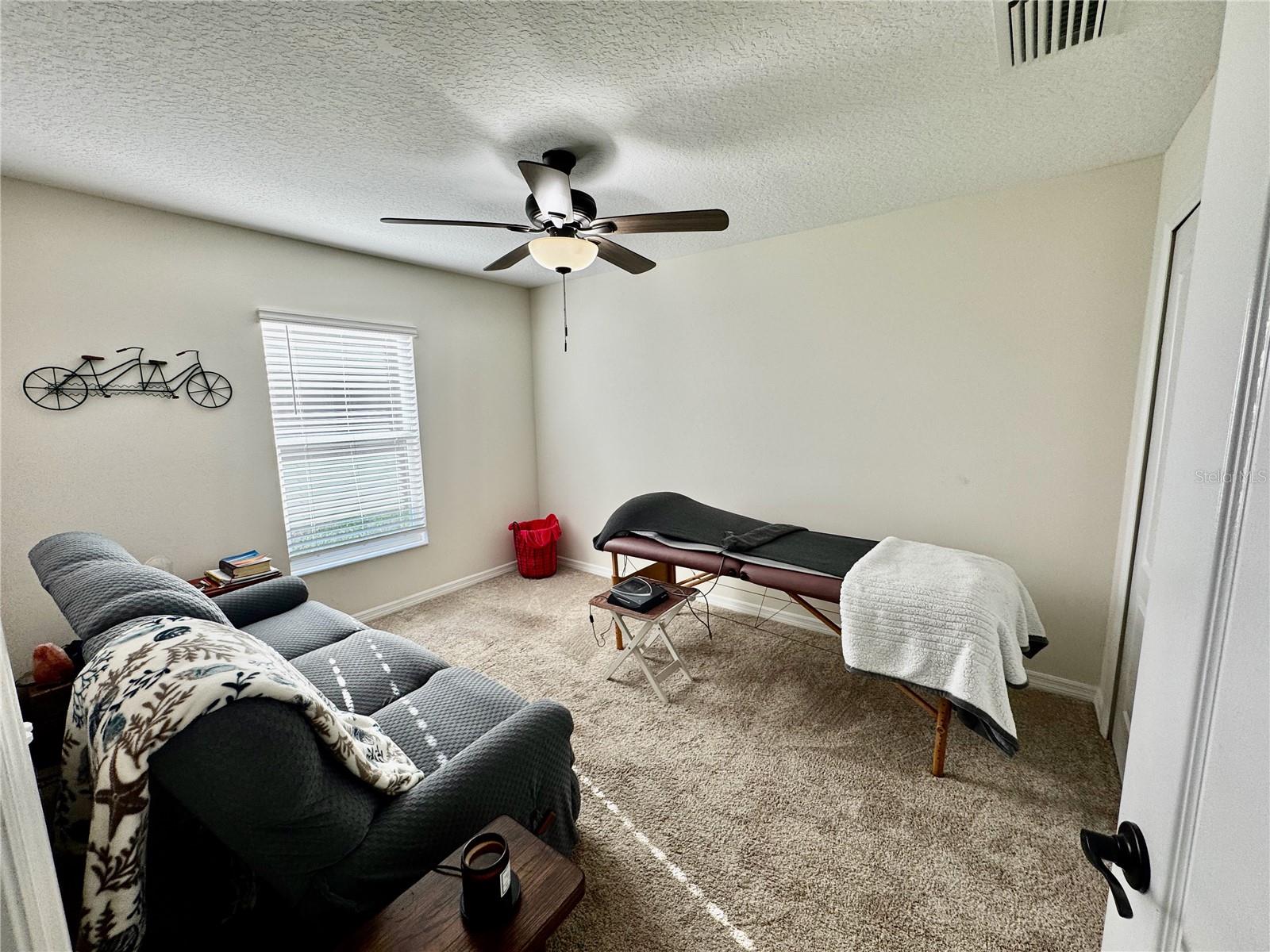 3690 ARLINGTON RIDGE BLVD, LEESBURG, FL — photo 29