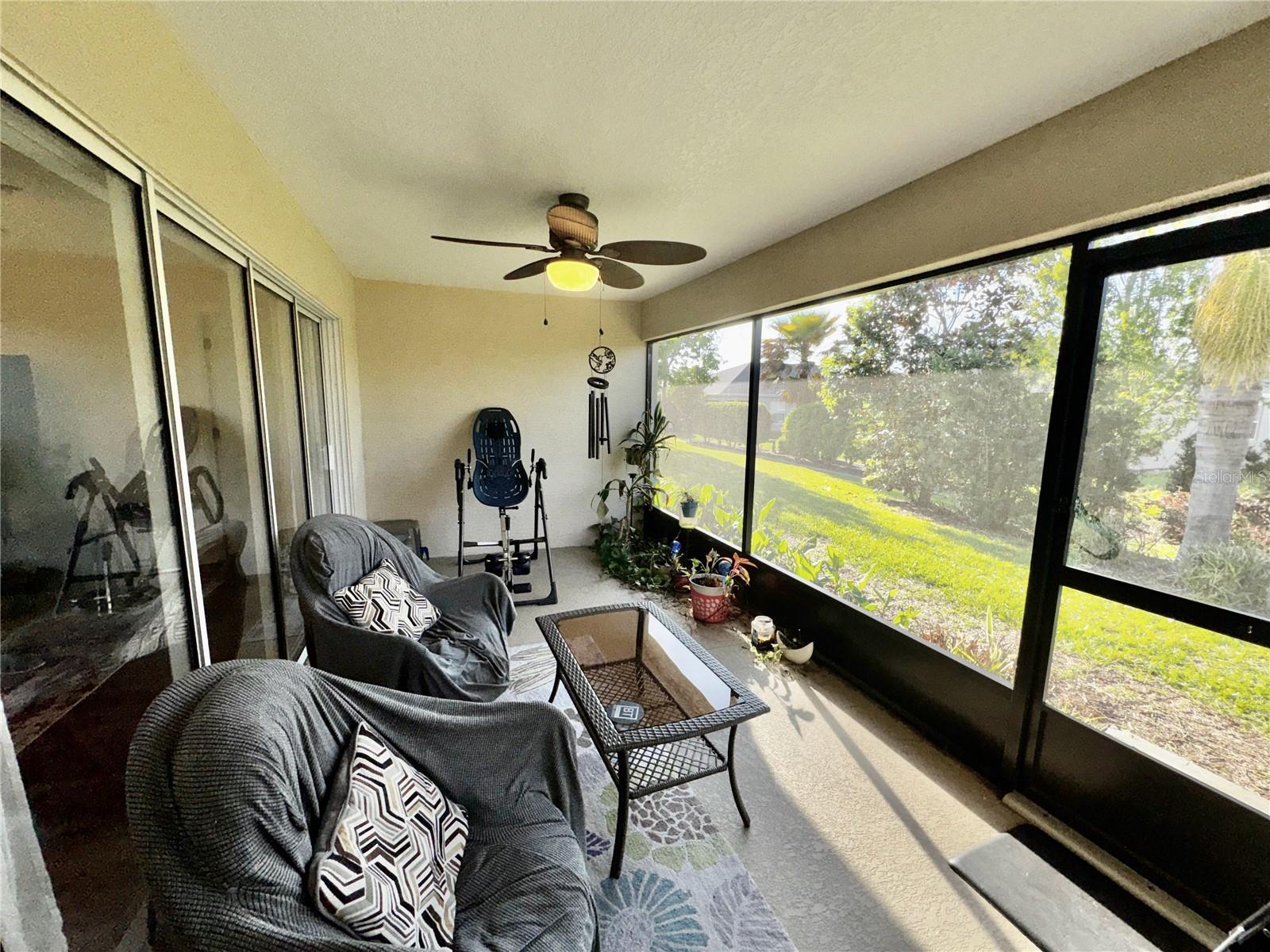 3690 ARLINGTON RIDGE BLVD, LEESBURG, FL — photo 33