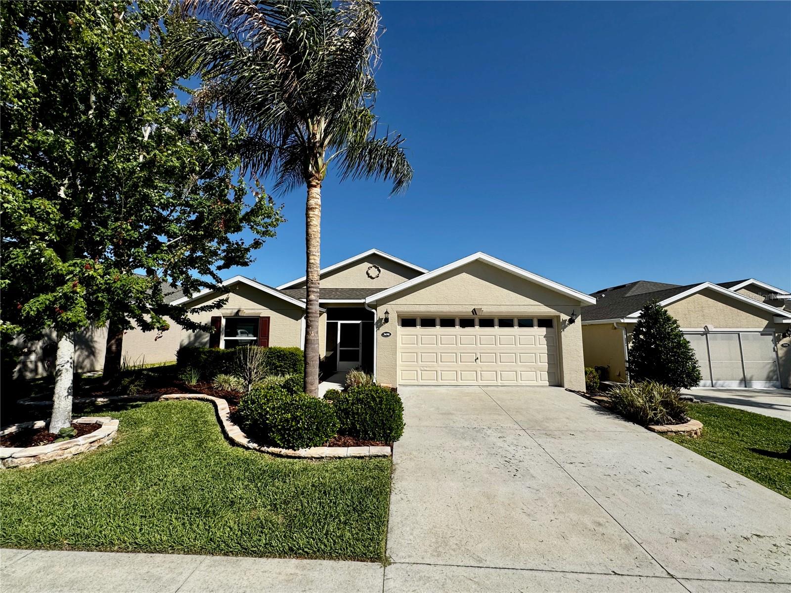 3690 ARLINGTON RIDGE BLVD, LEESBURG, FL — photo 3