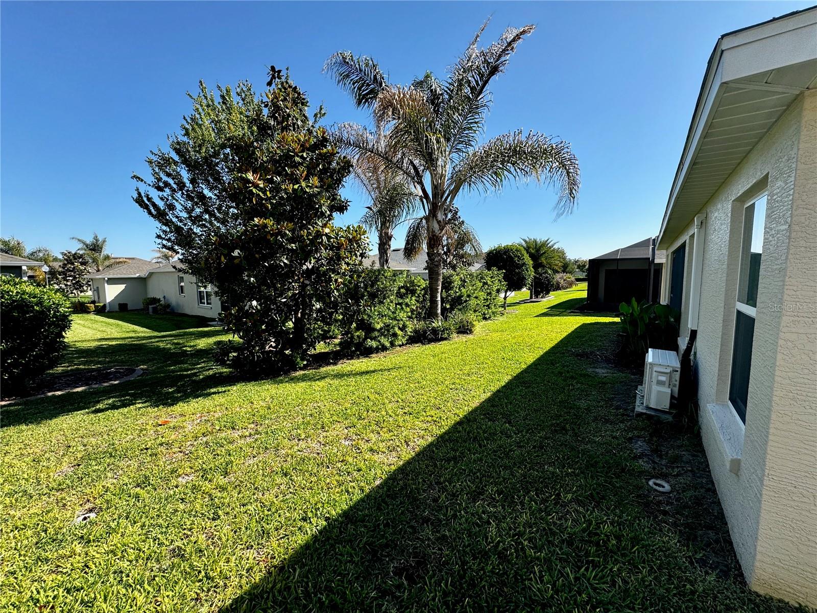 3690 ARLINGTON RIDGE BLVD, LEESBURG, FL — photo 35