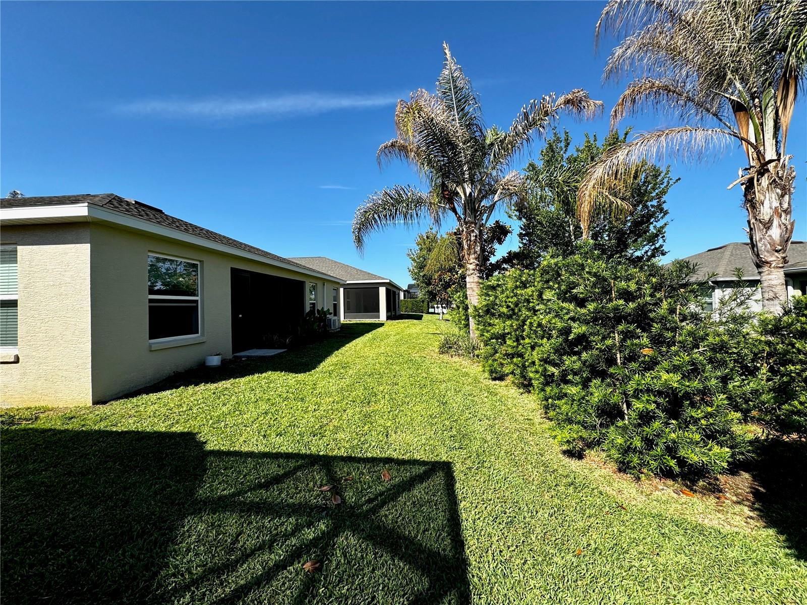 3690 ARLINGTON RIDGE BLVD, LEESBURG, FL — photo 37