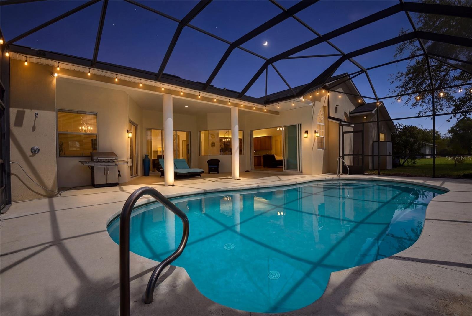 9 LONDON DR, PALM COAST, FL — photo 2