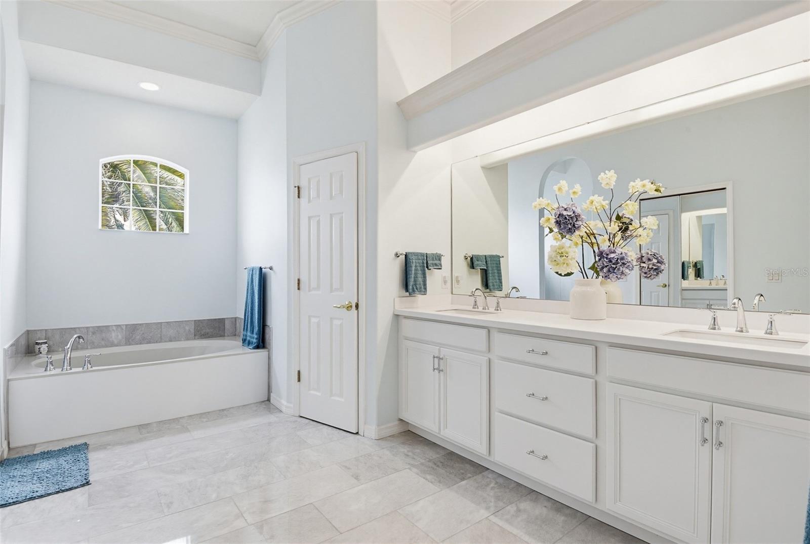 9 LONDON DR, PALM COAST, FL — photo 9