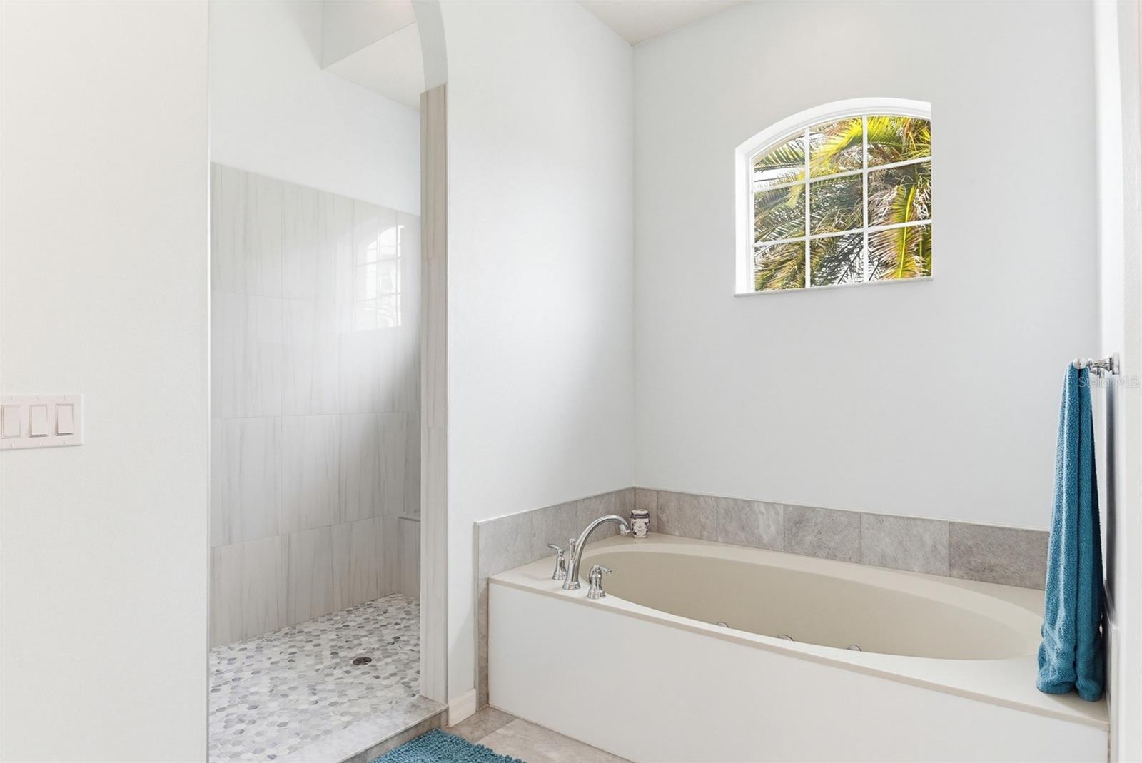 9 LONDON DR, PALM COAST, FL — photo 10