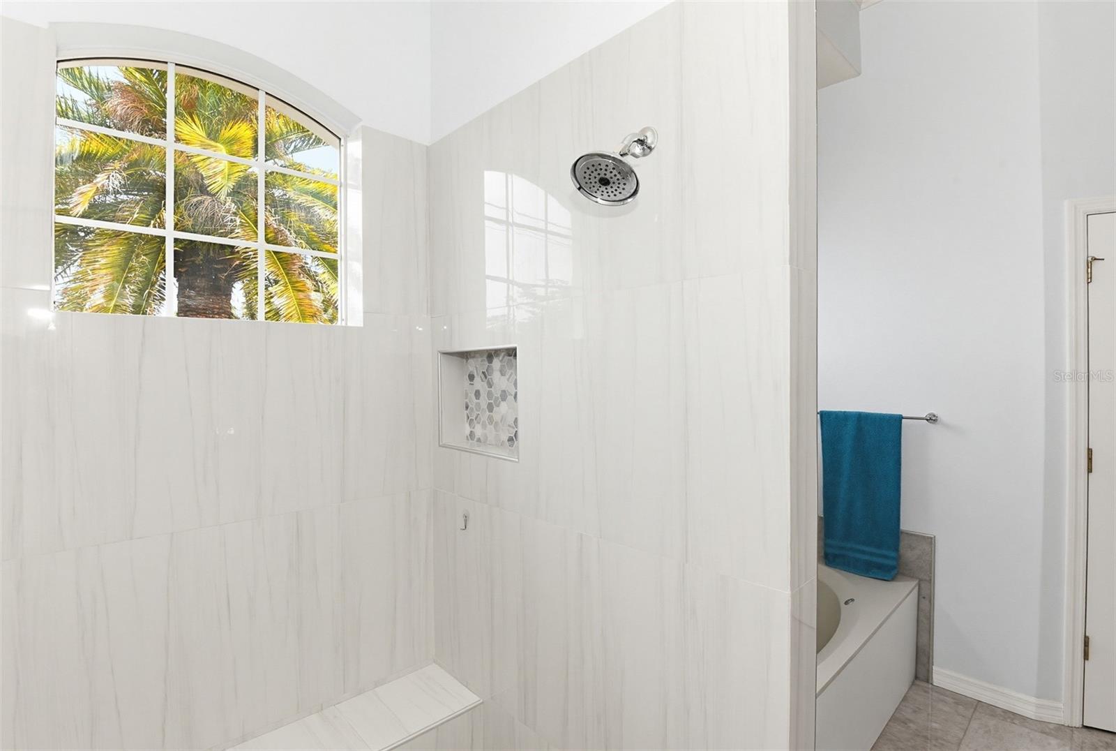 9 LONDON DR, PALM COAST, FL — photo 11