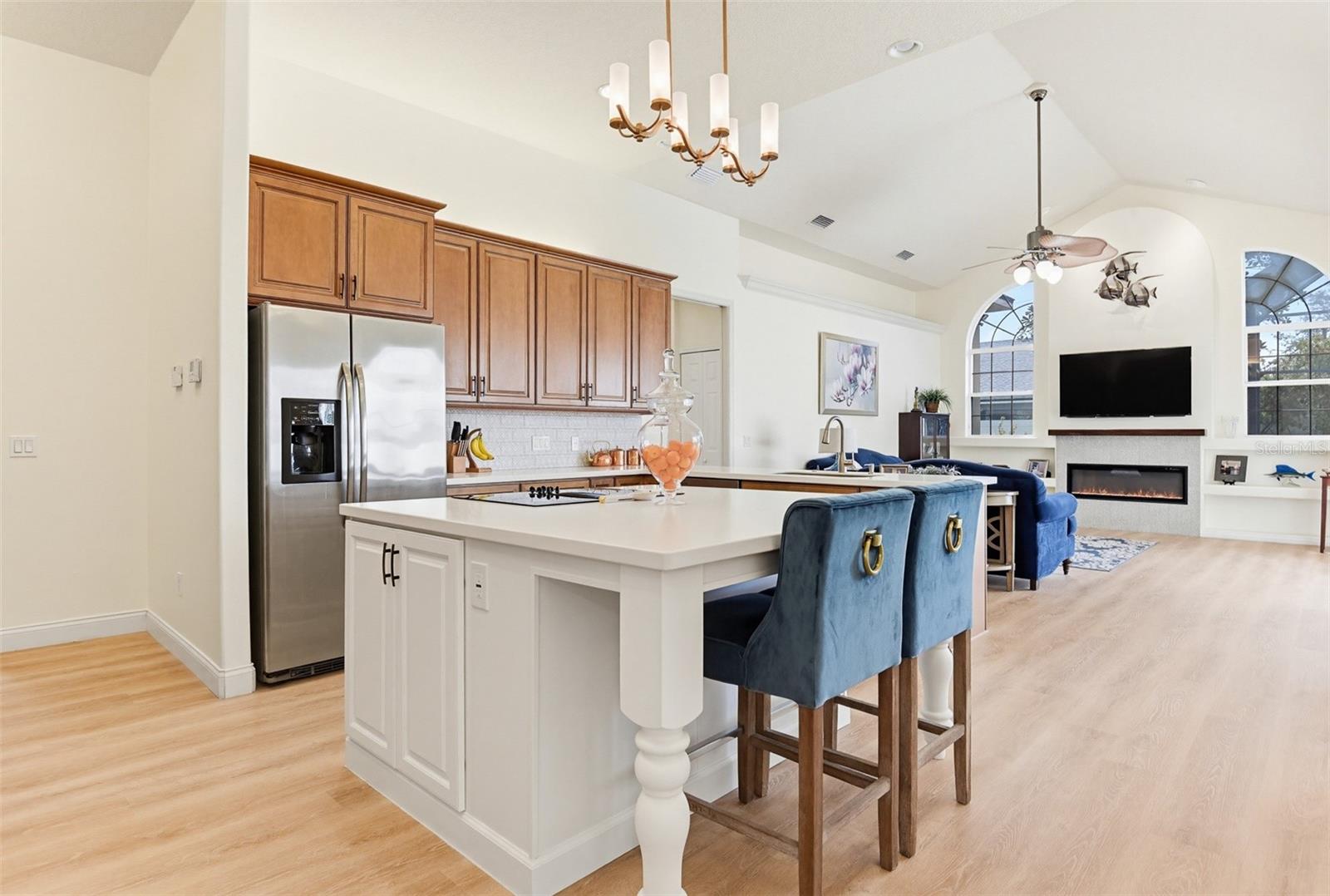 9 LONDON DR, PALM COAST, FL — photo 14