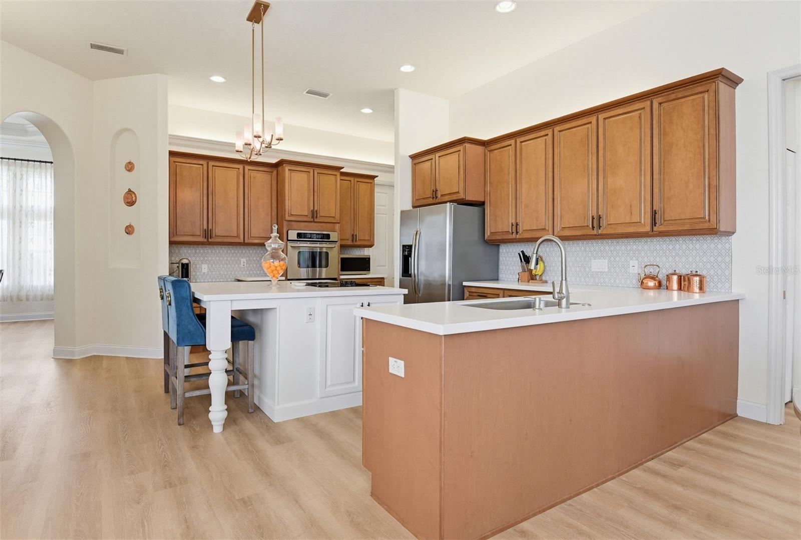 9 LONDON DR, PALM COAST, FL — photo 15