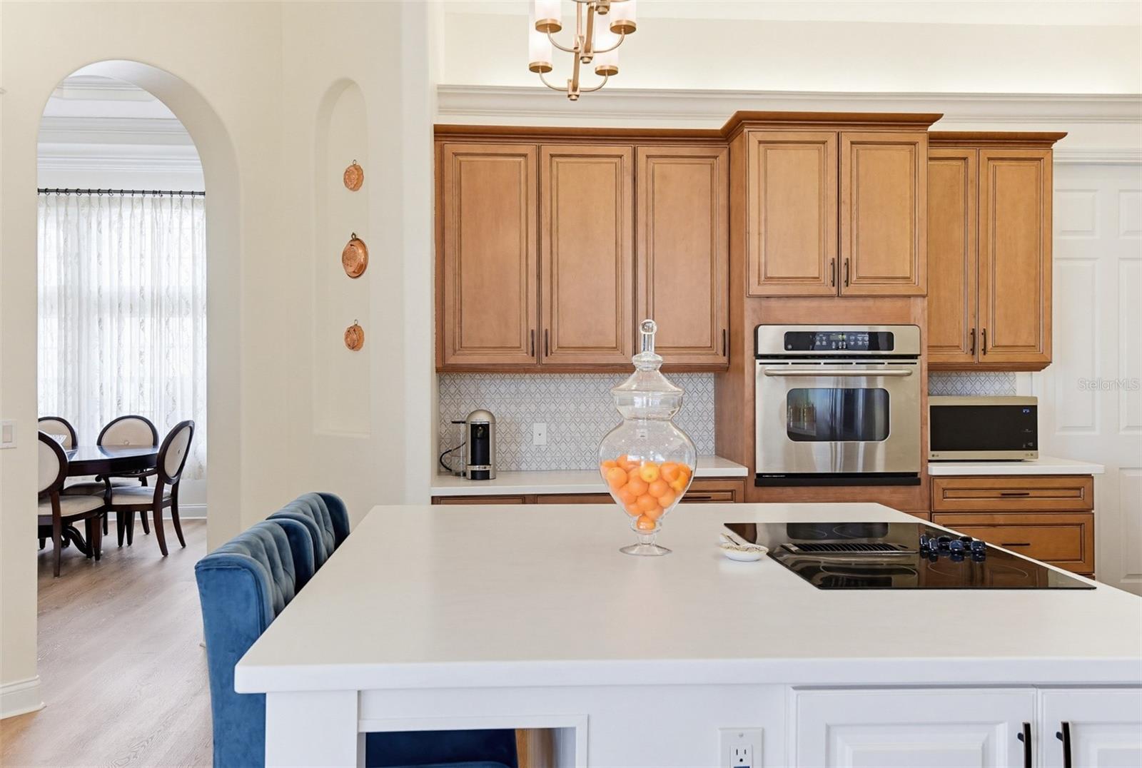 9 LONDON DR, PALM COAST, FL — photo 17