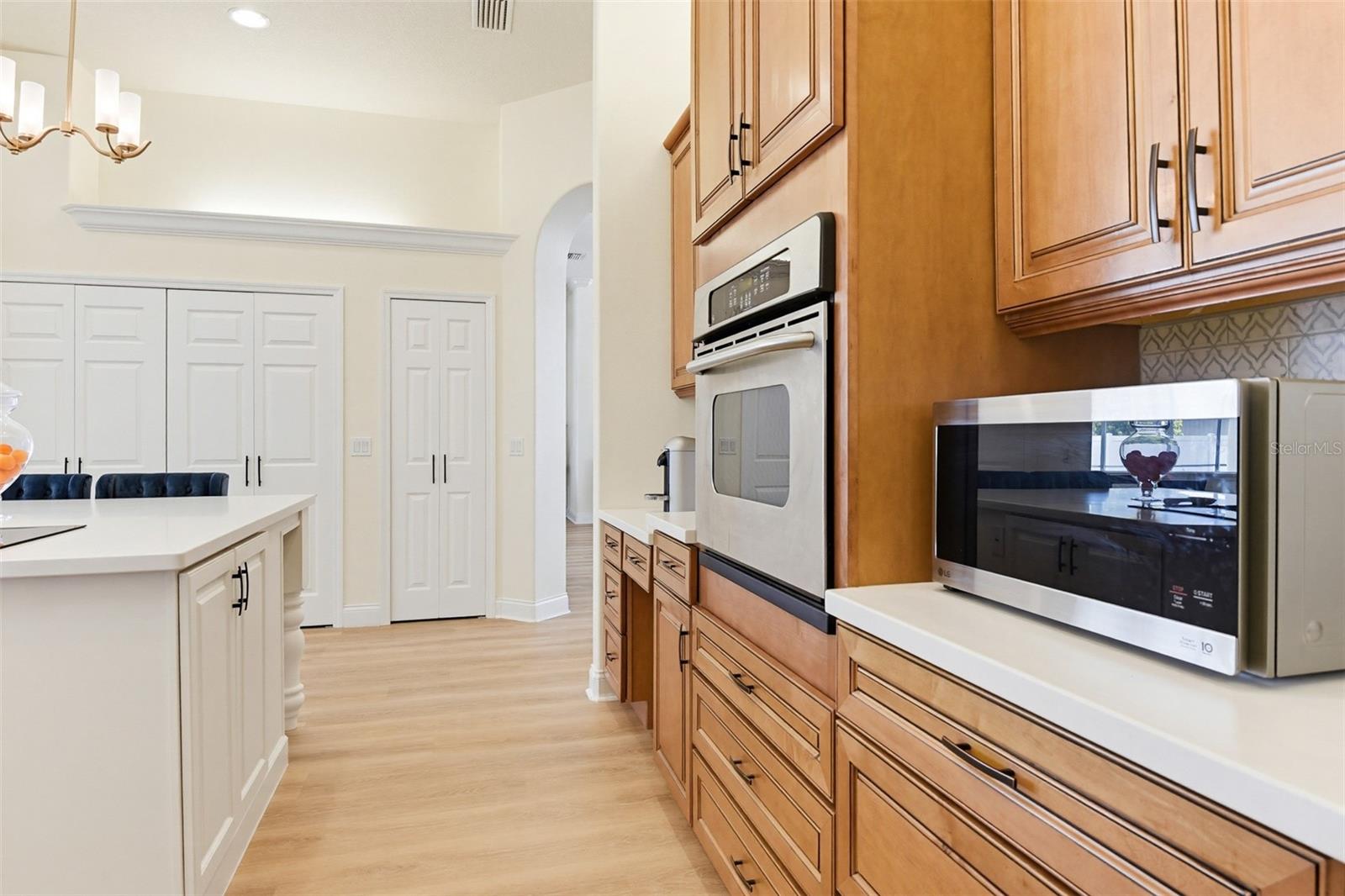 9 LONDON DR, PALM COAST, FL — photo 18