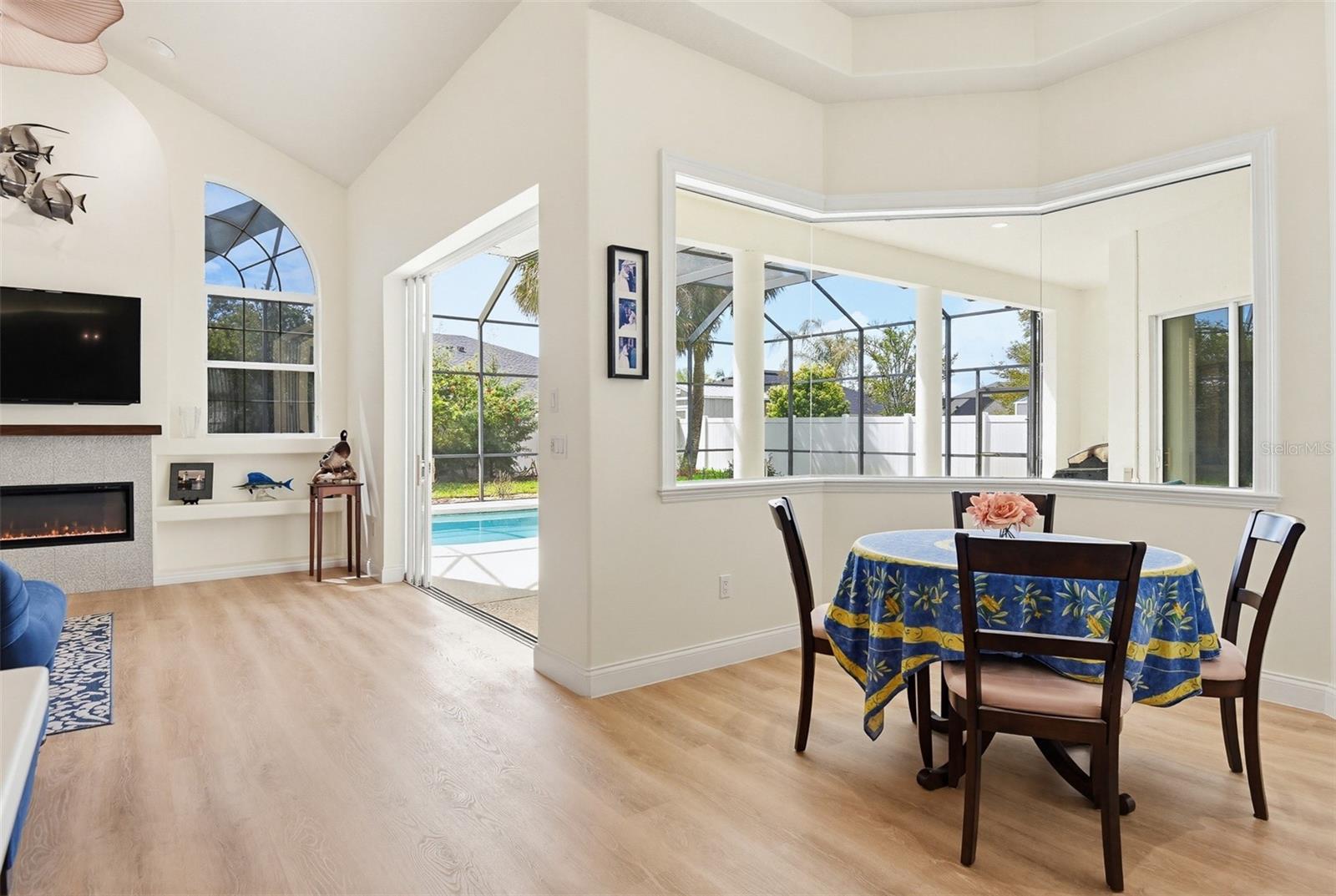 9 LONDON DR, PALM COAST, FL — photo 20