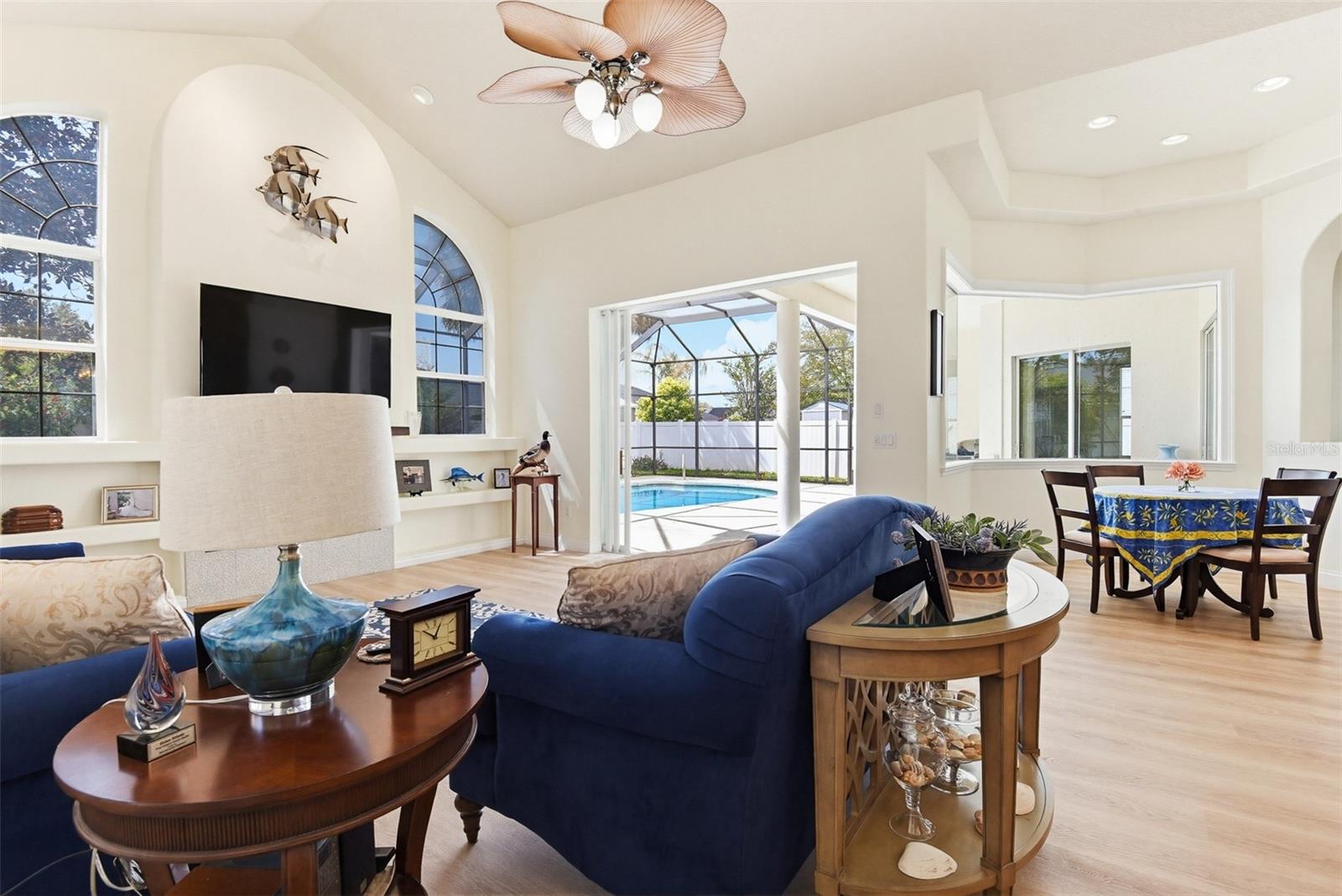 9 LONDON DR, PALM COAST, FL — photo 21