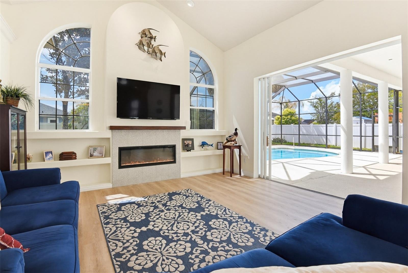 9 LONDON DR, PALM COAST, FL — photo 23