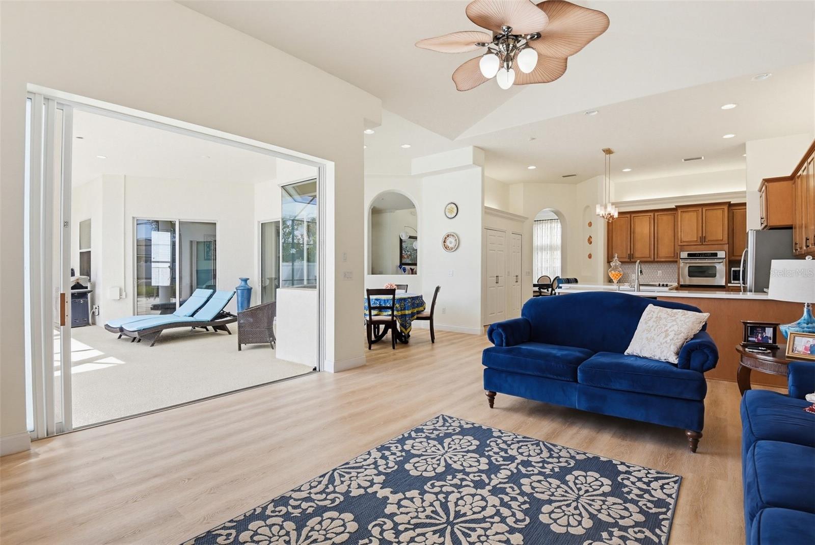 9 LONDON DR, PALM COAST, FL — photo 24