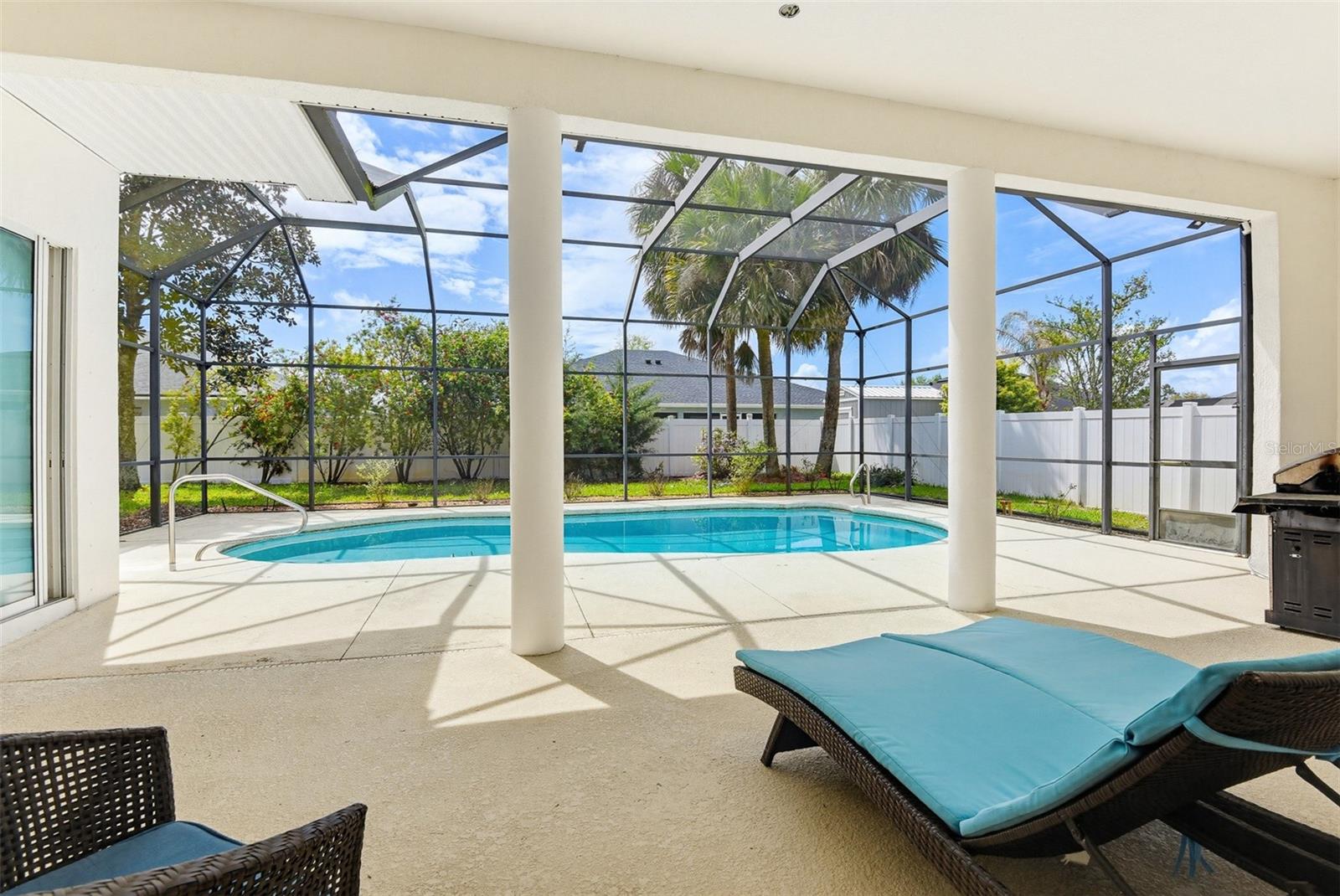 9 LONDON DR, PALM COAST, FL — photo 26
