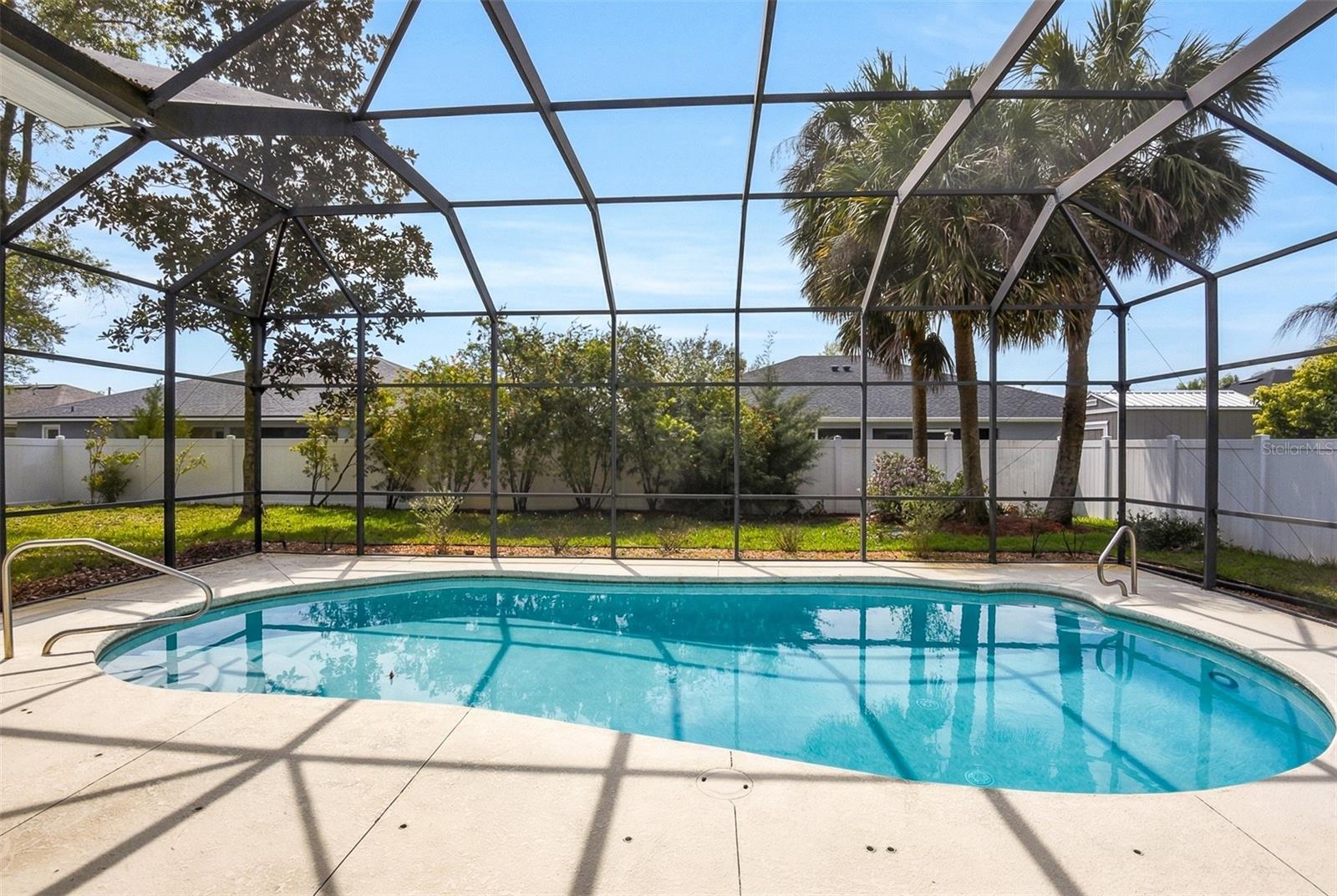 9 LONDON DR, PALM COAST, FL — photo 27