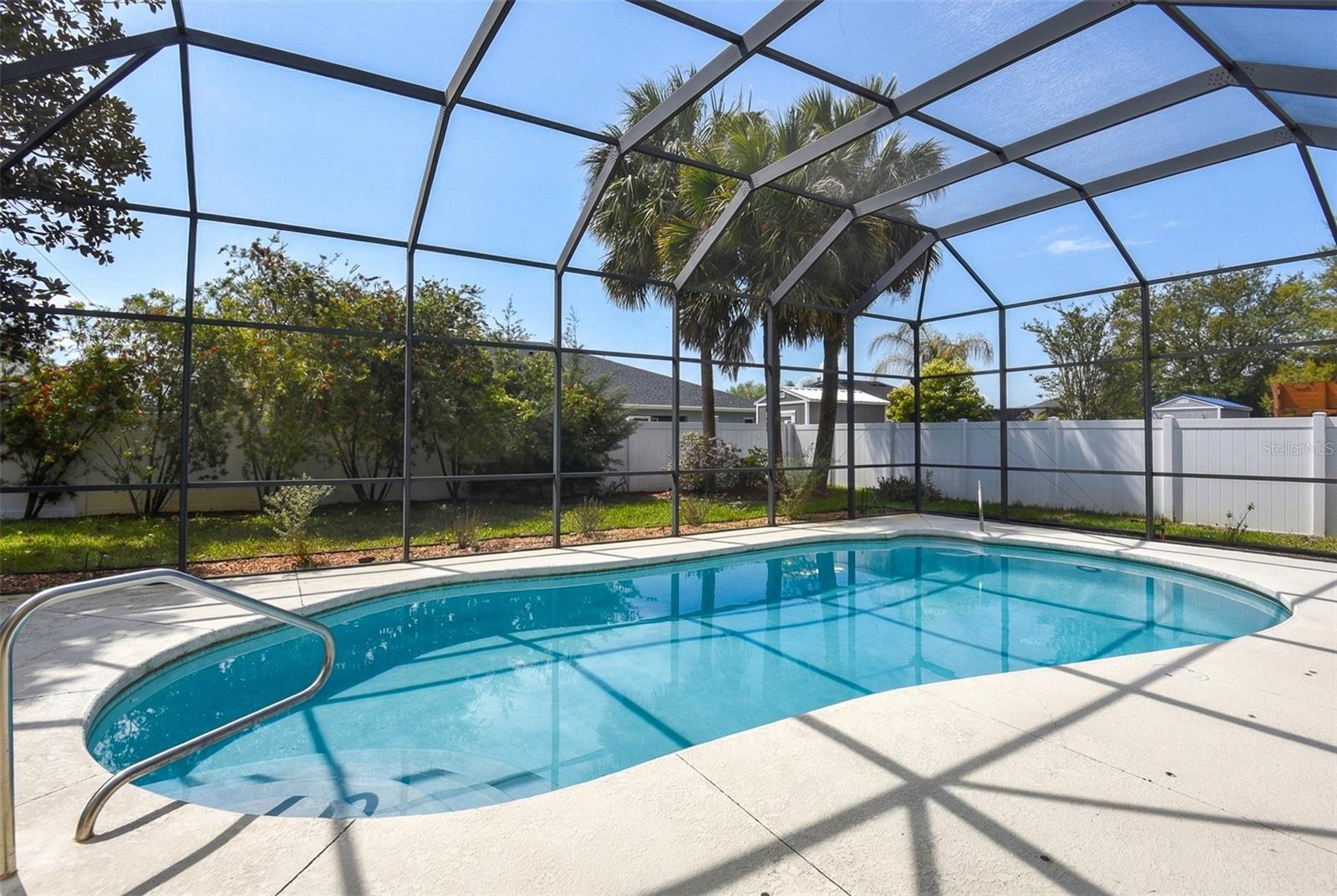 9 LONDON DR, PALM COAST, FL — photo 28